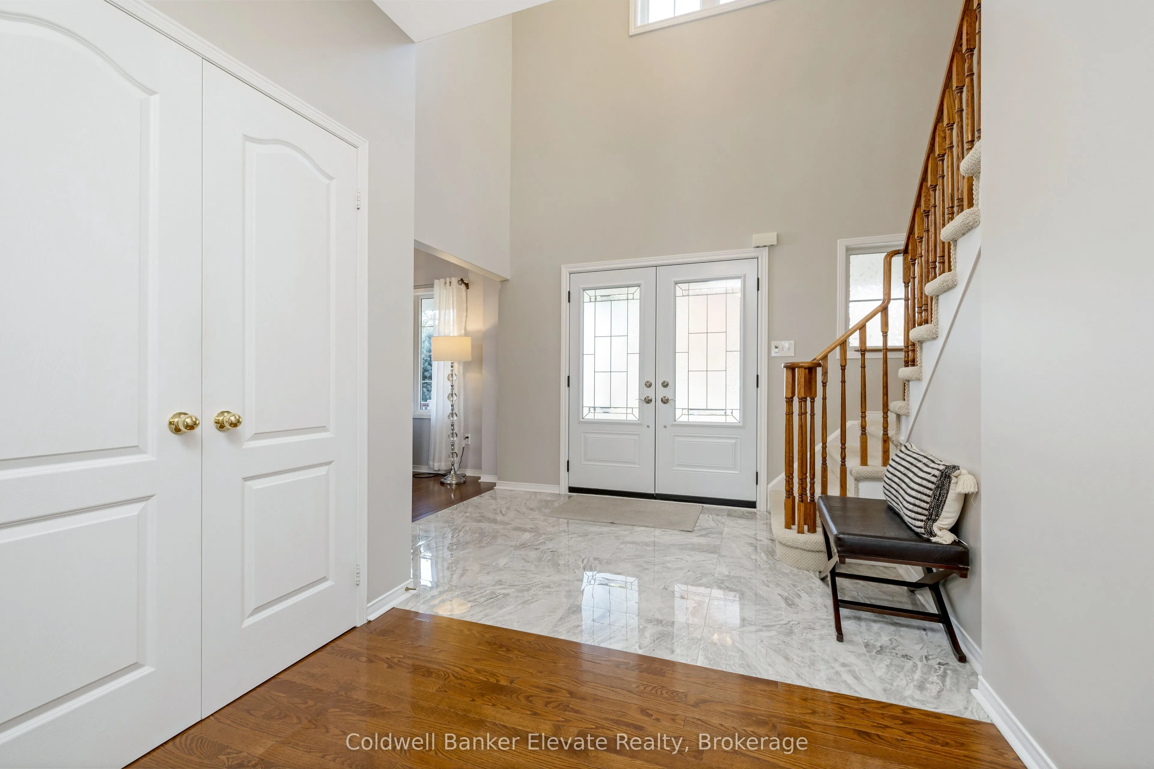 78 Grist Mill Drive