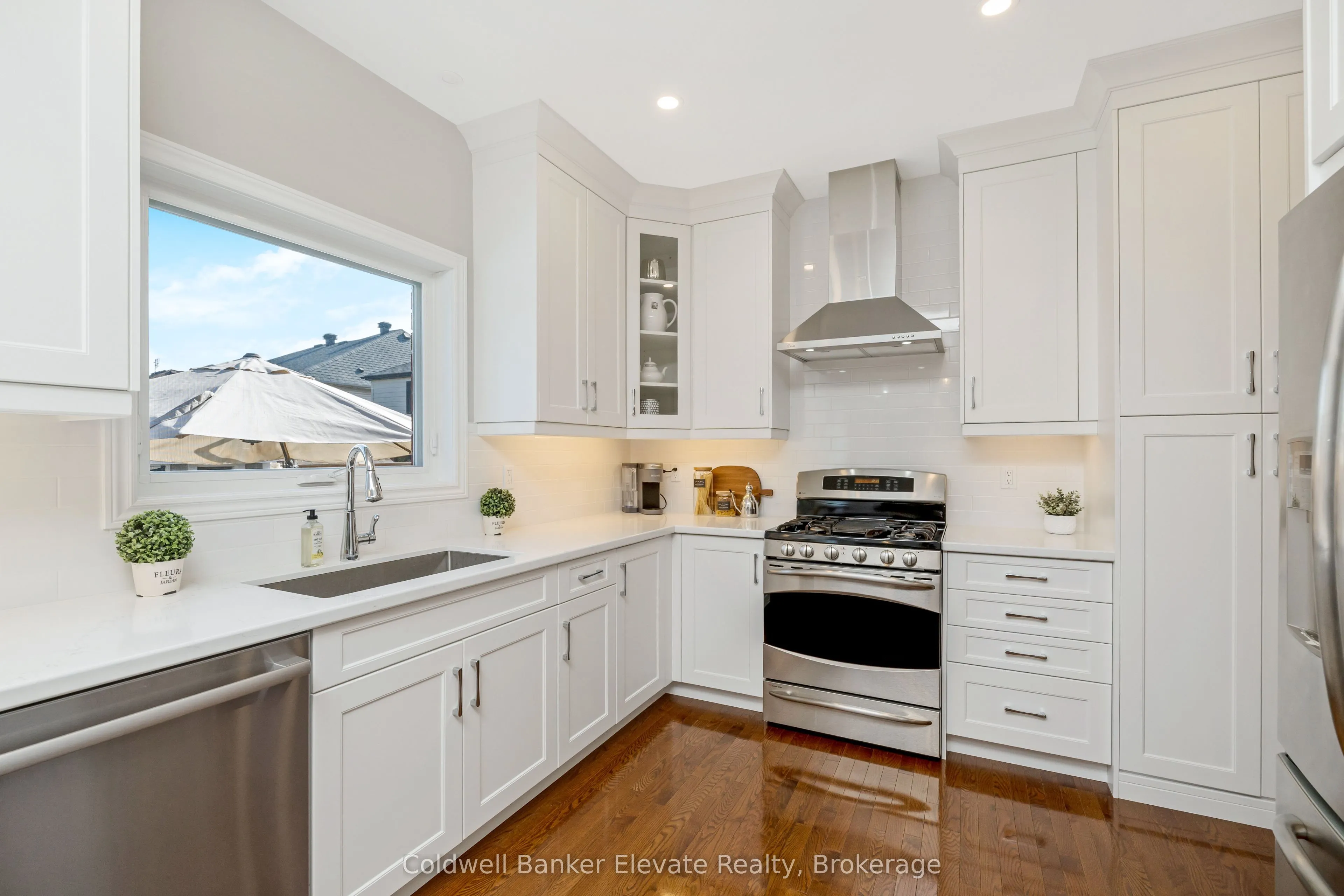78 Grist Mill Drive