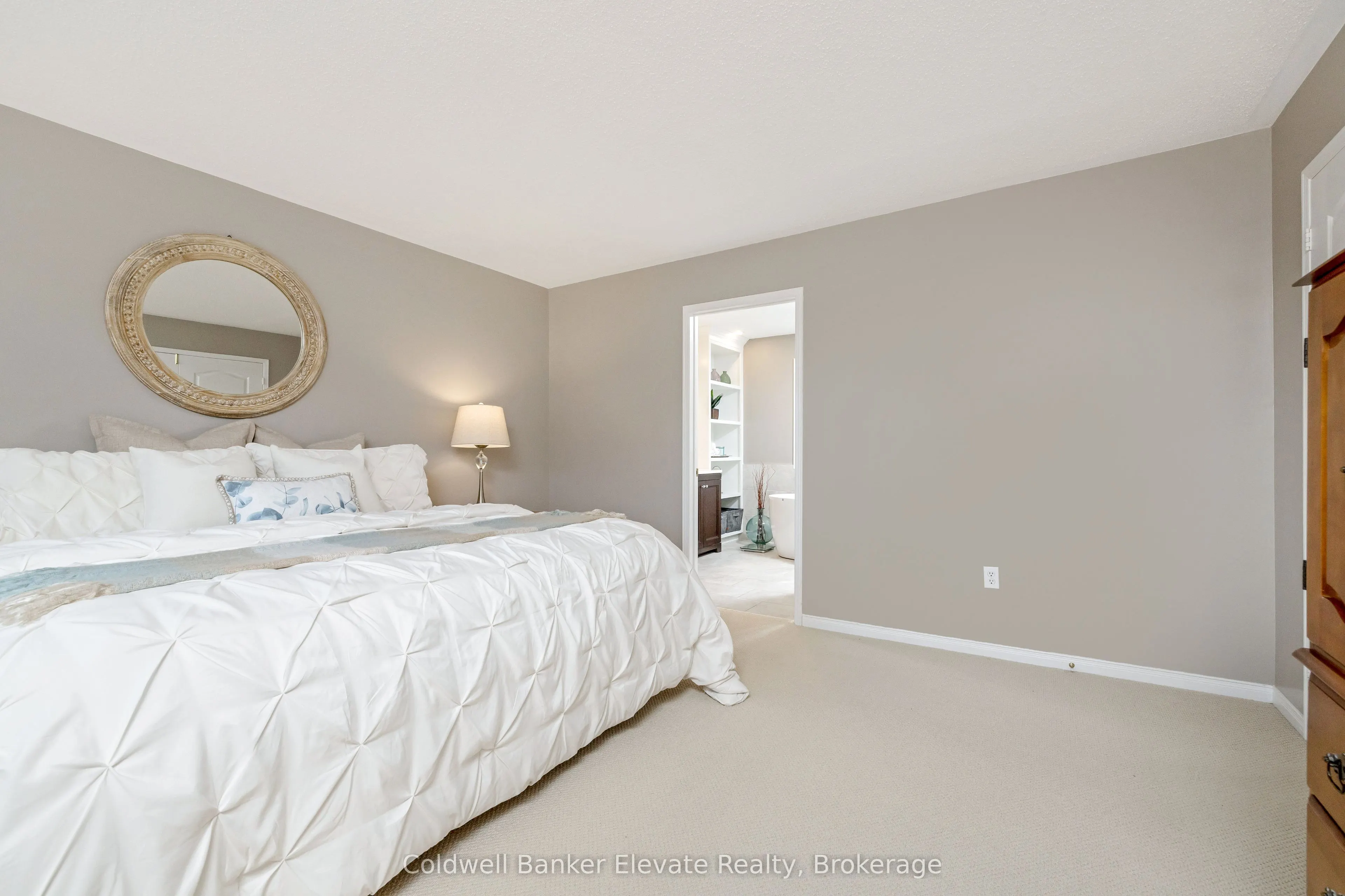 78 Grist Mill Drive