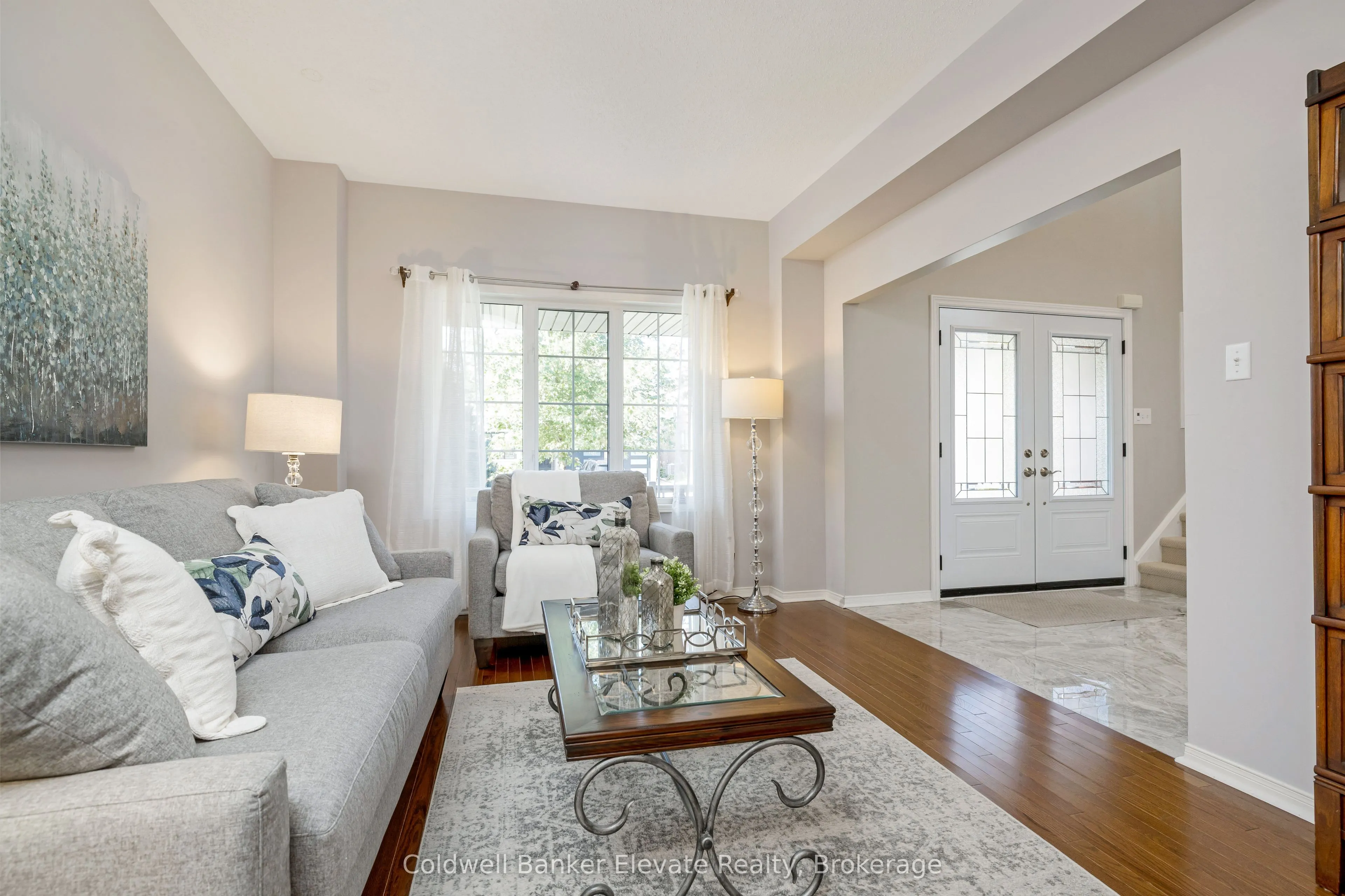 78 Grist Mill Drive