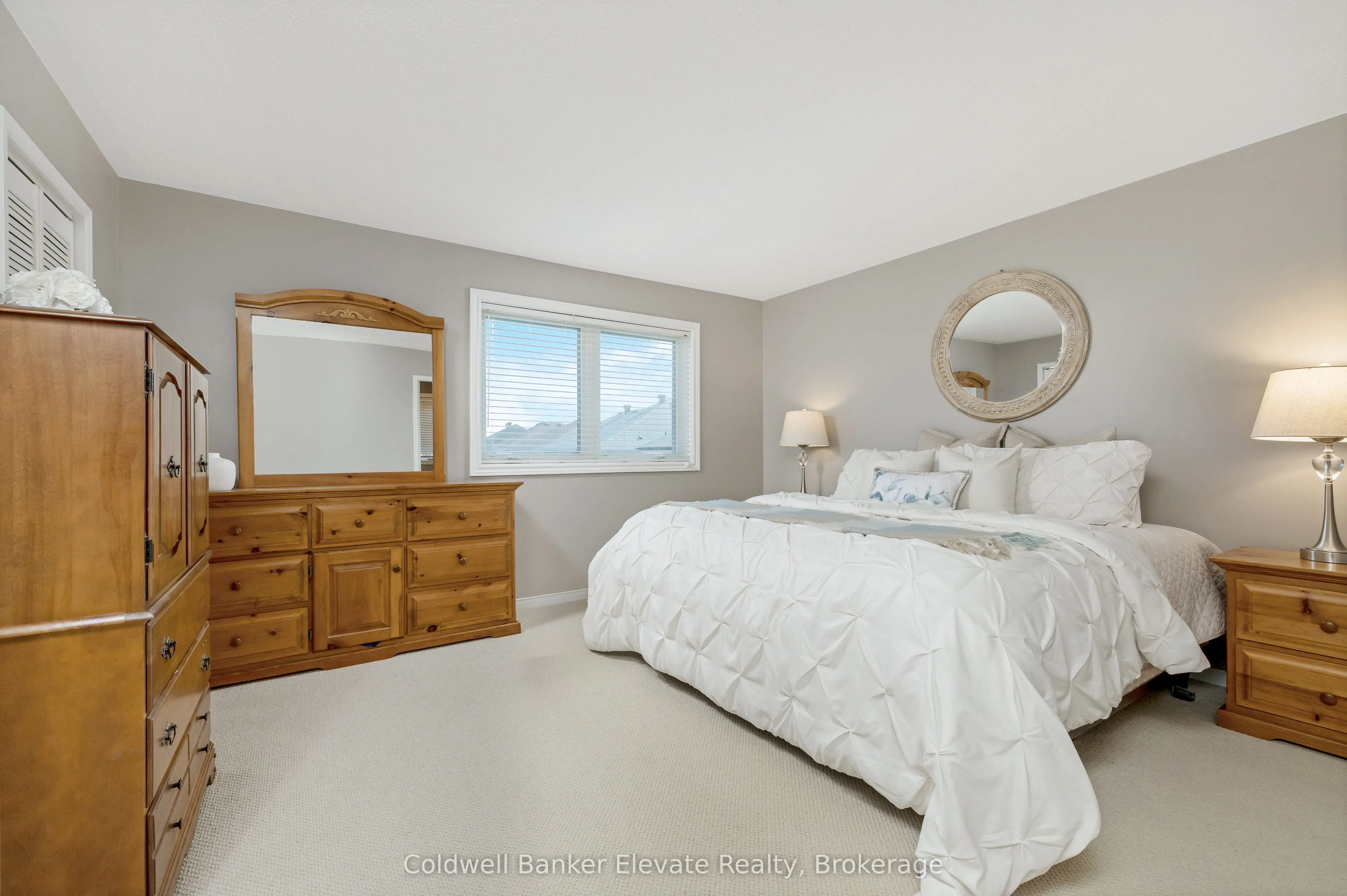78 Grist Mill Drive