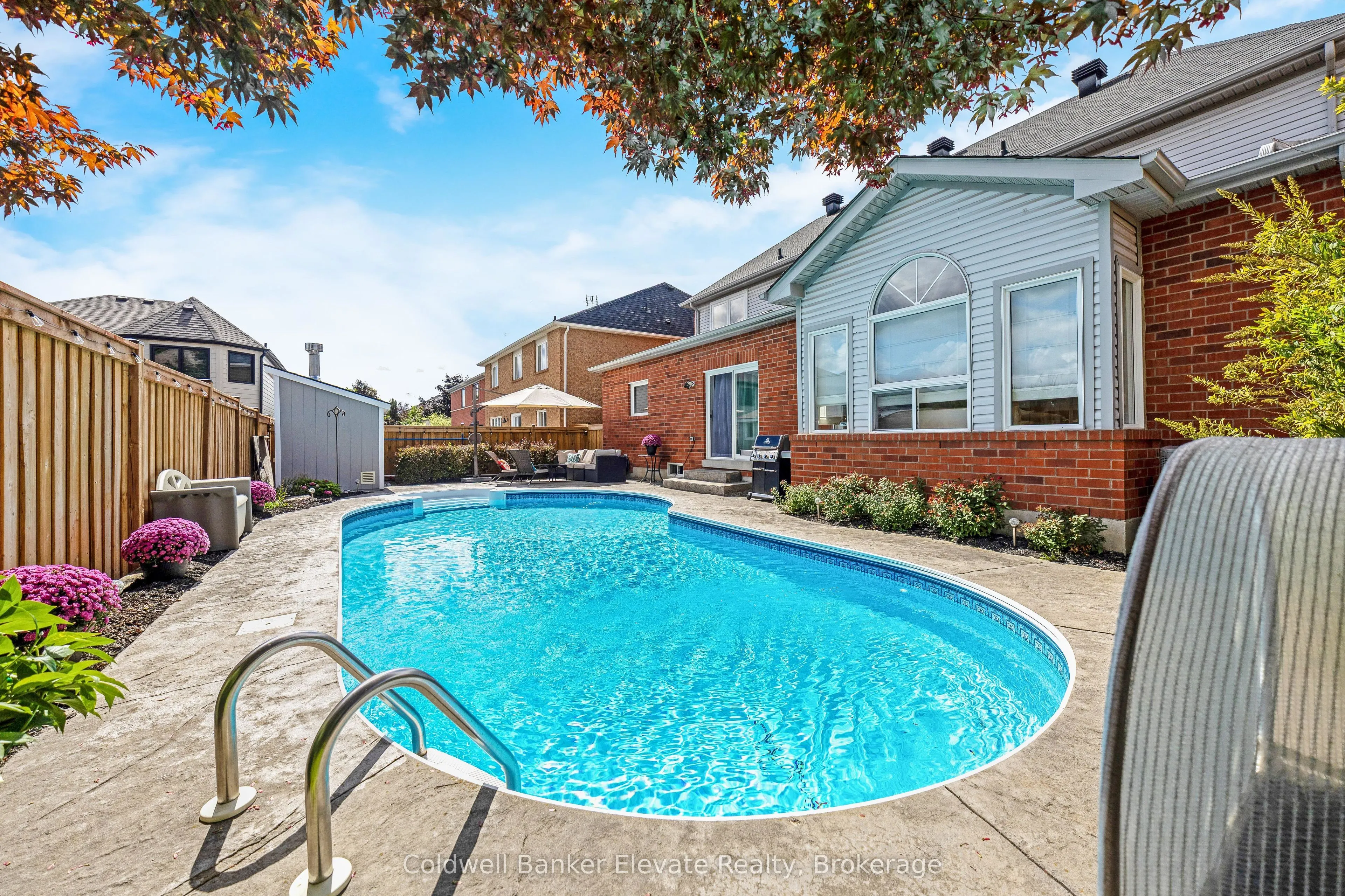 78 Grist Mill Drive