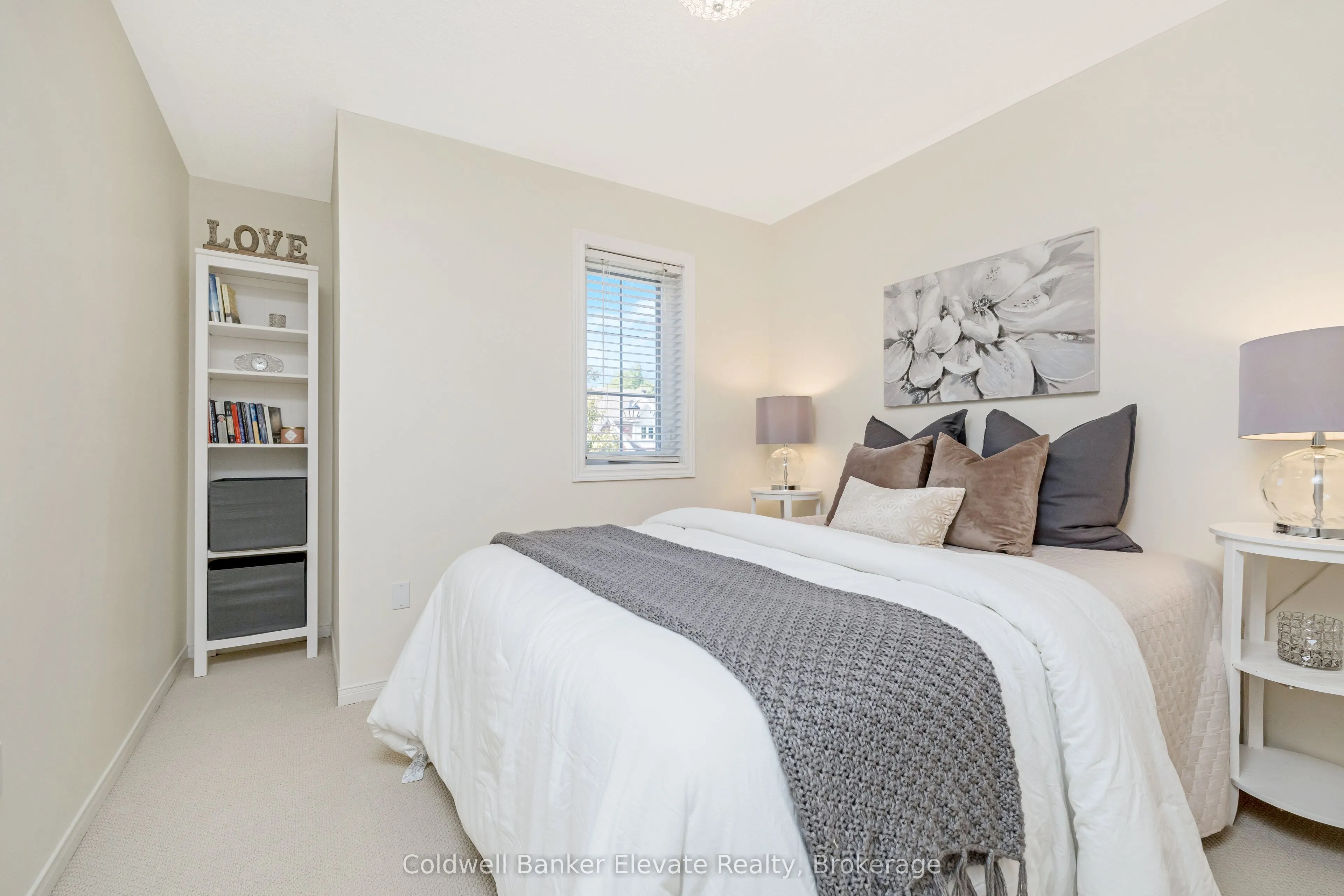 78 Grist Mill Drive