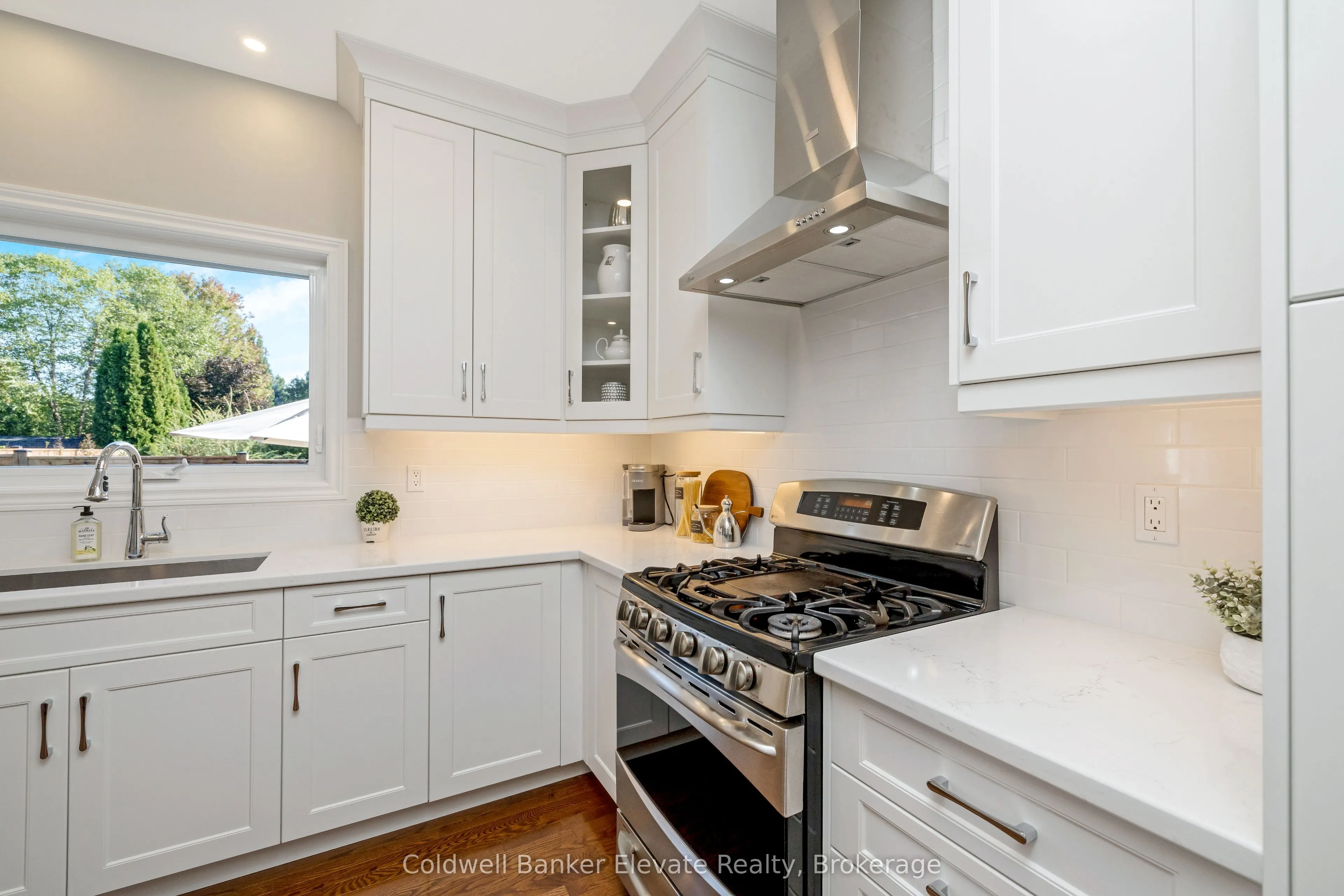 78 Grist Mill Drive
