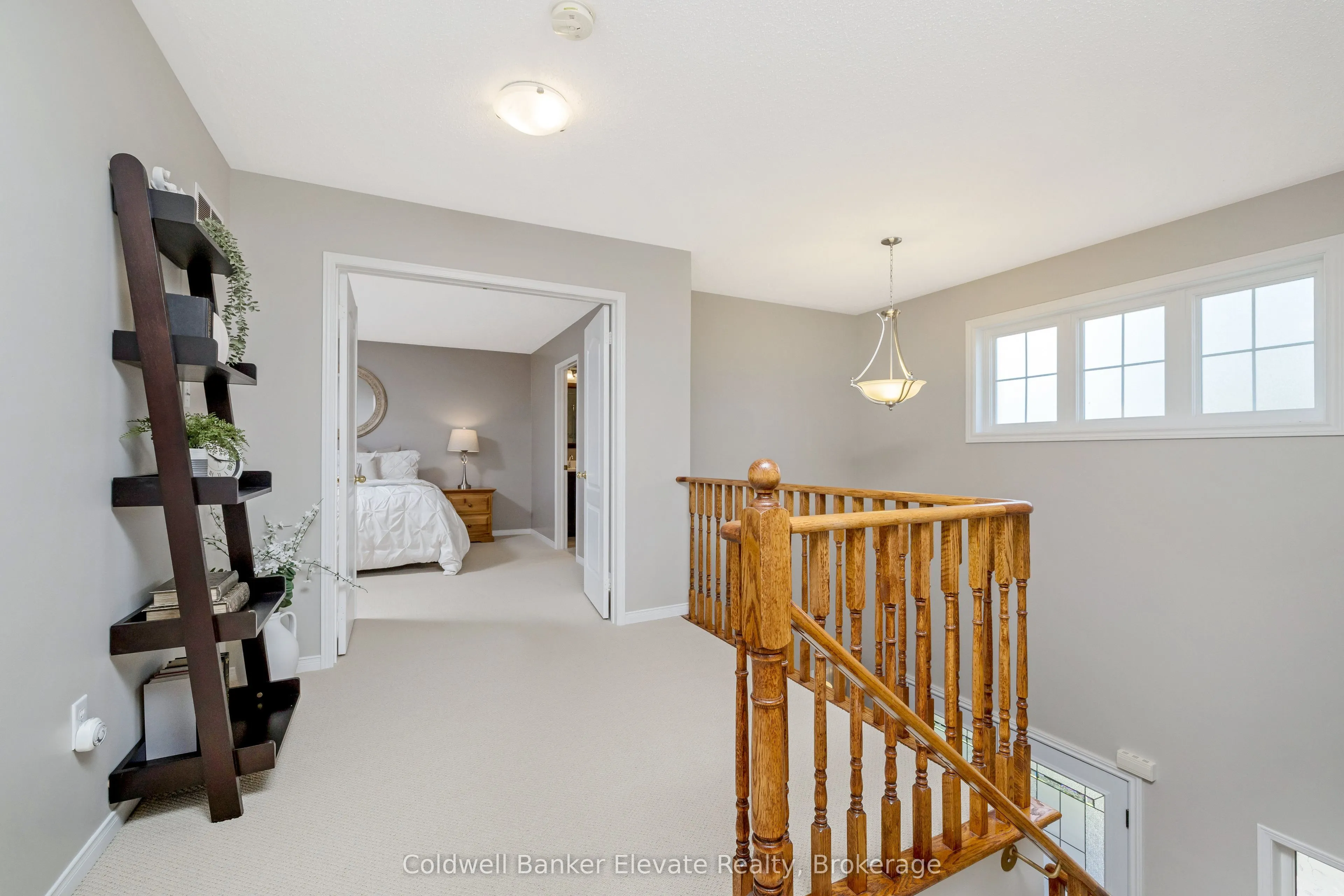 78 Grist Mill Drive