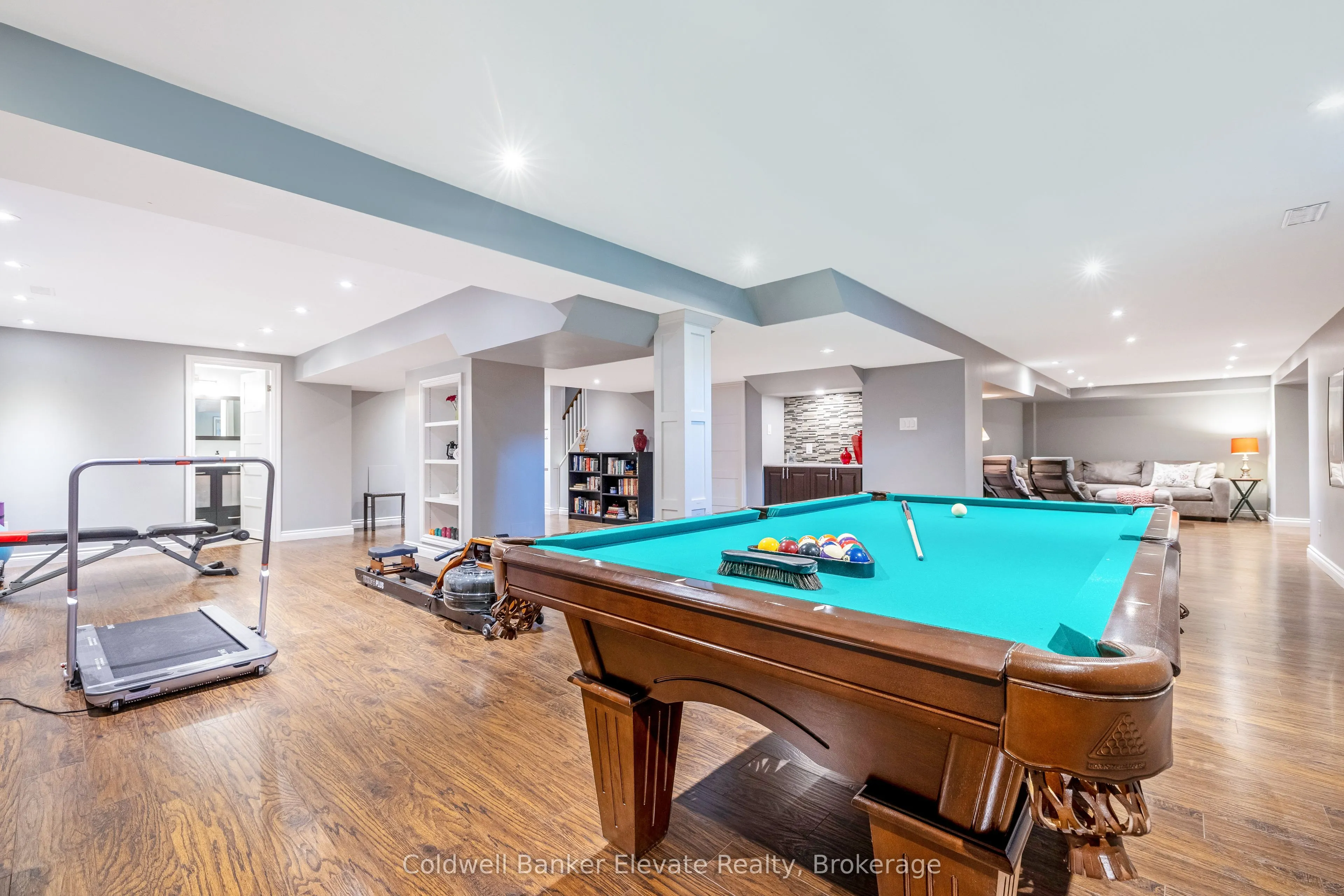 78 Grist Mill Drive