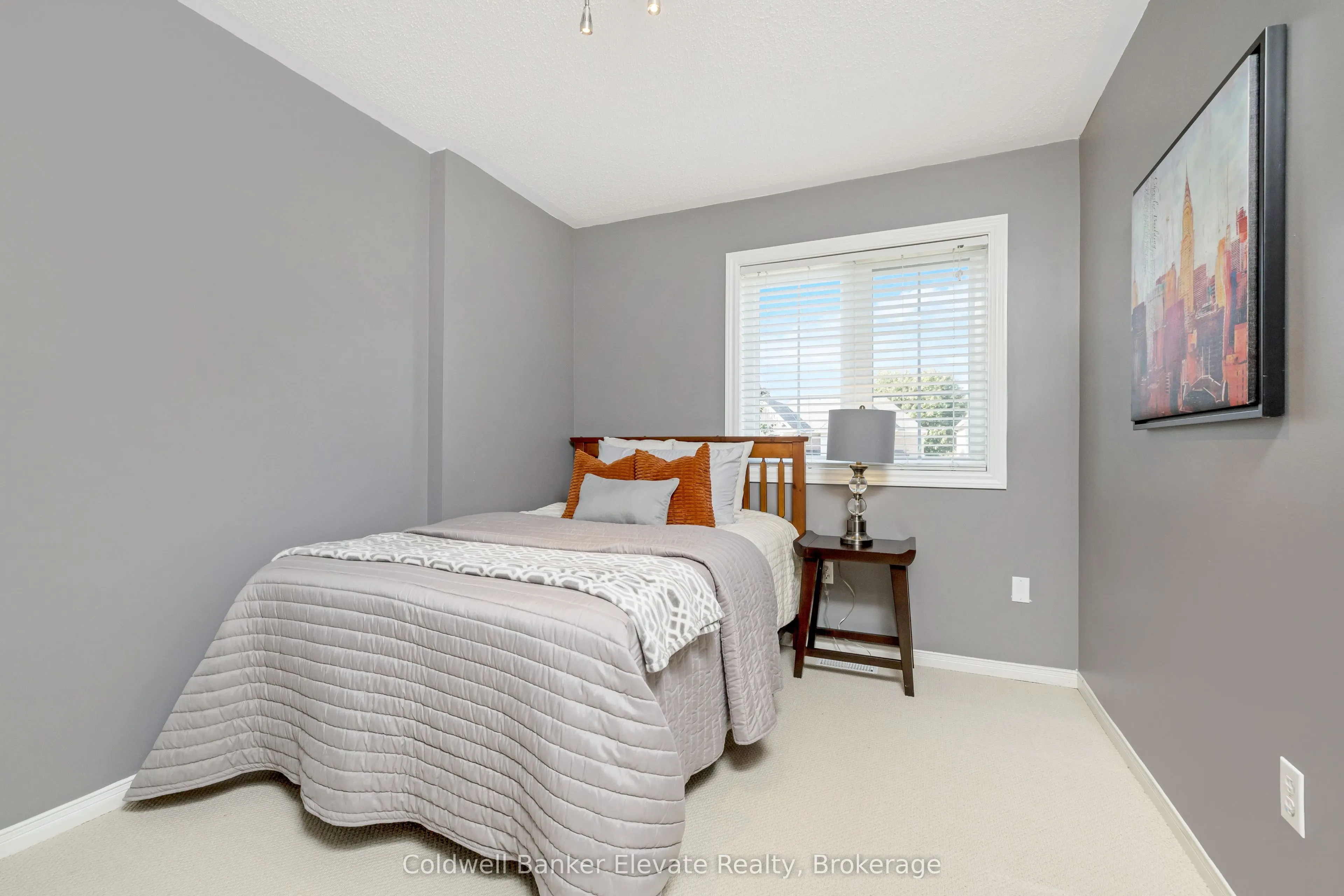 78 Grist Mill Drive