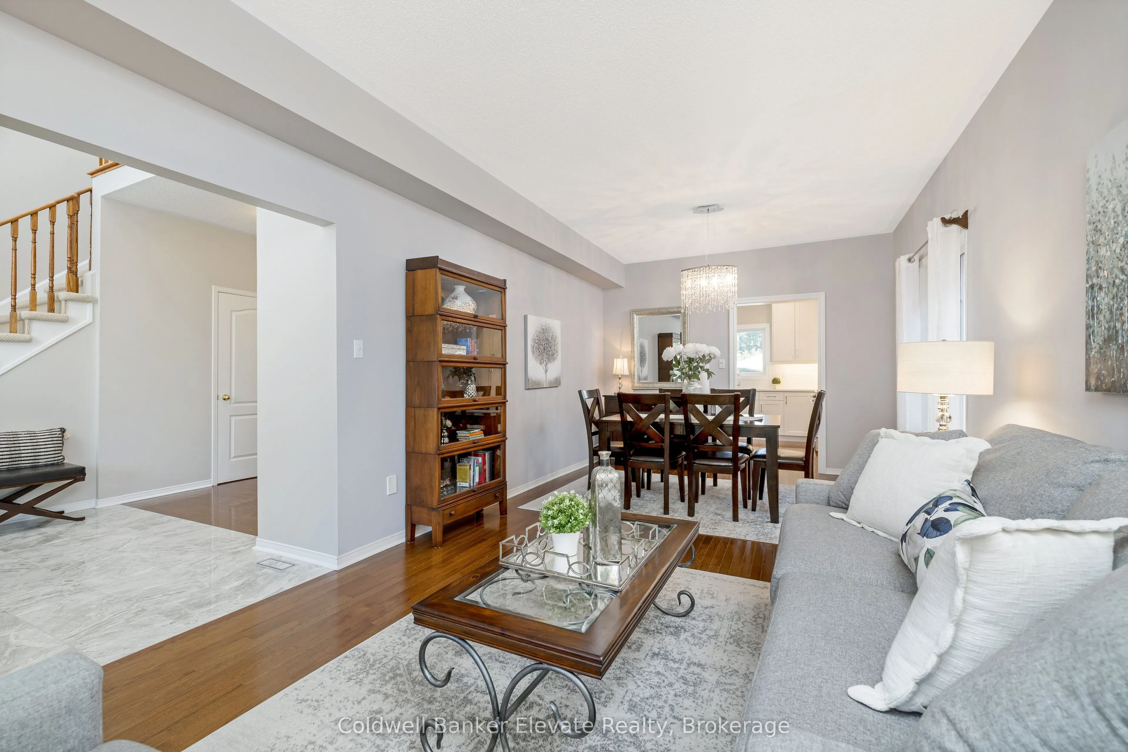 78 Grist Mill Drive