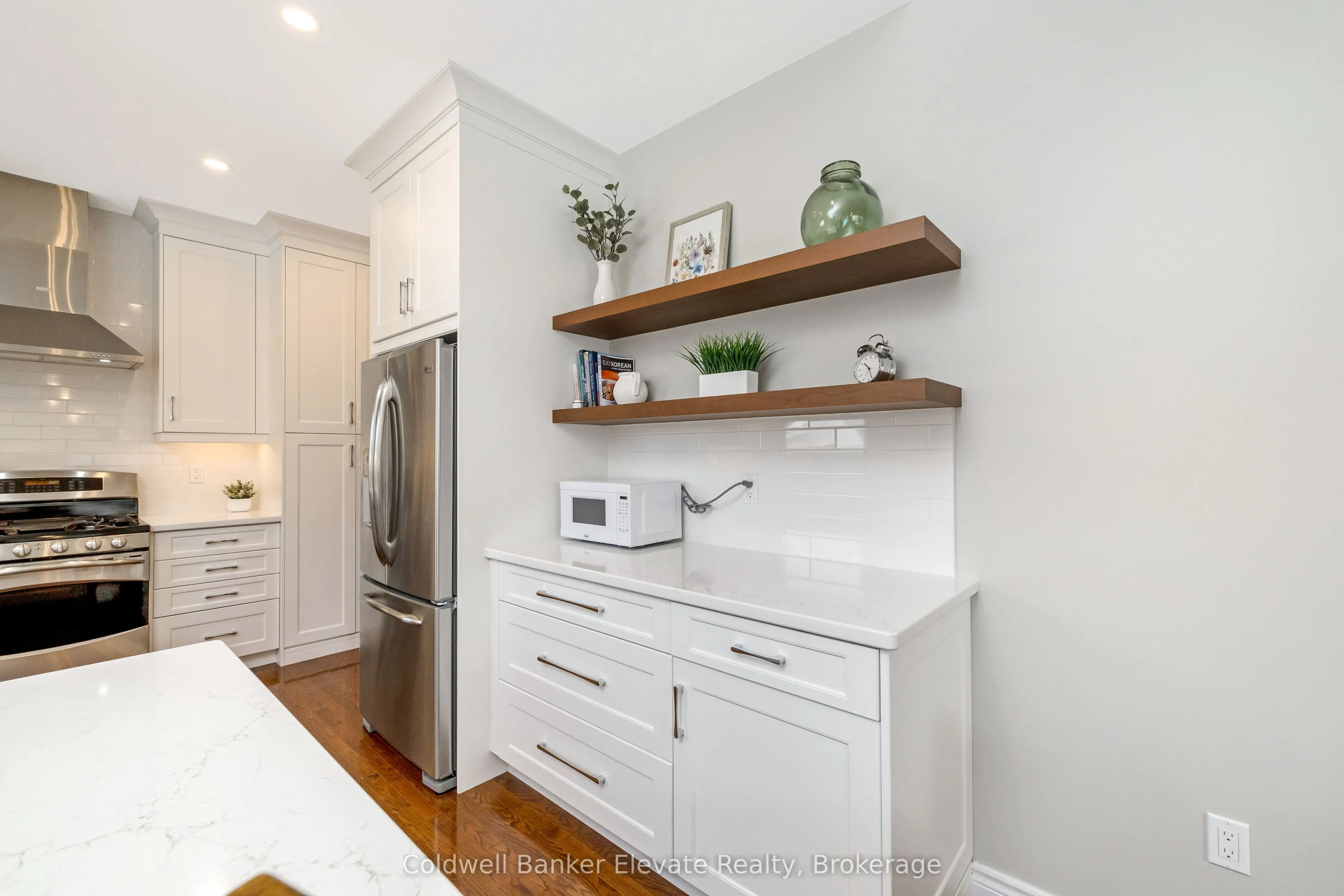 78 Grist Mill Drive