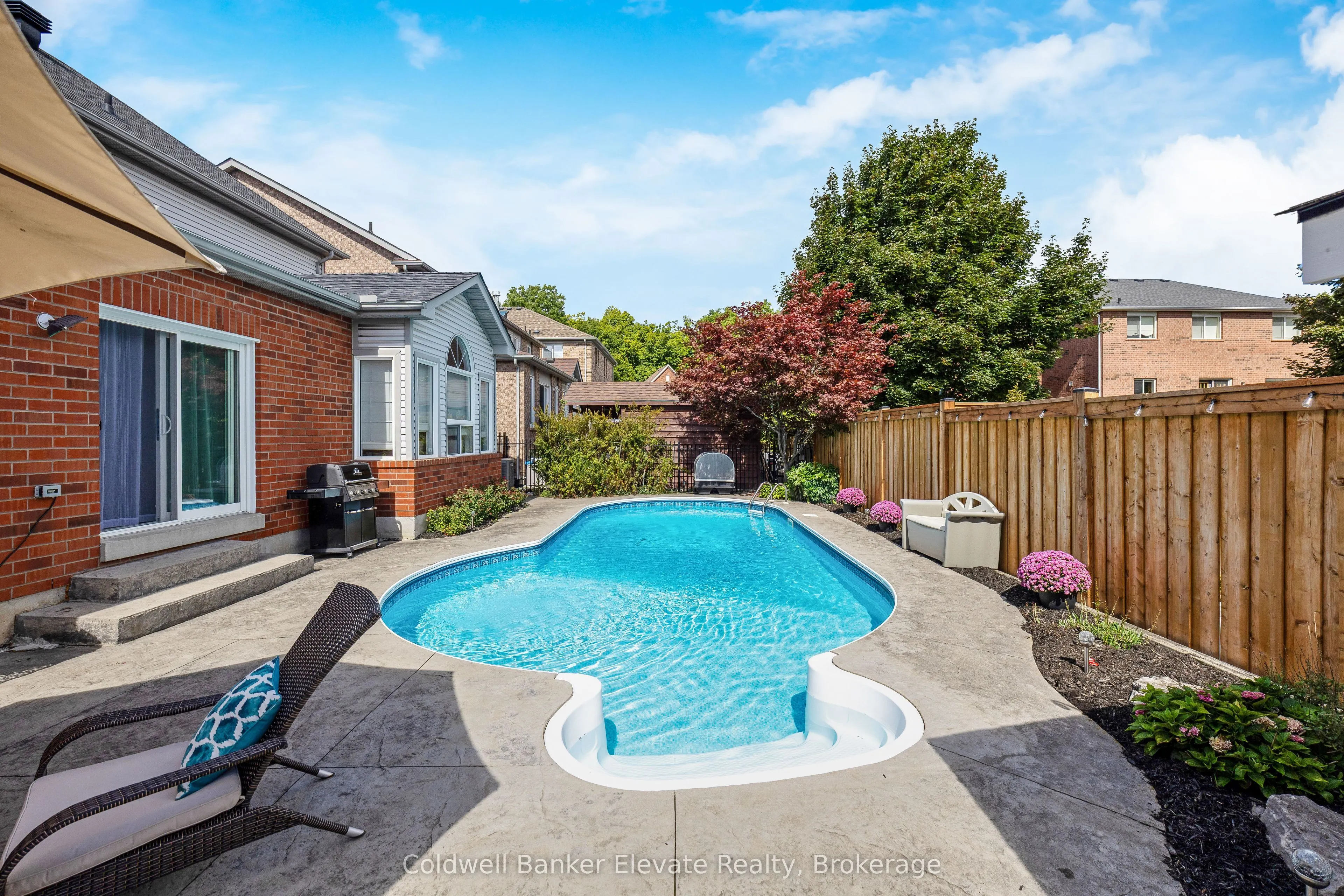 78 Grist Mill Drive