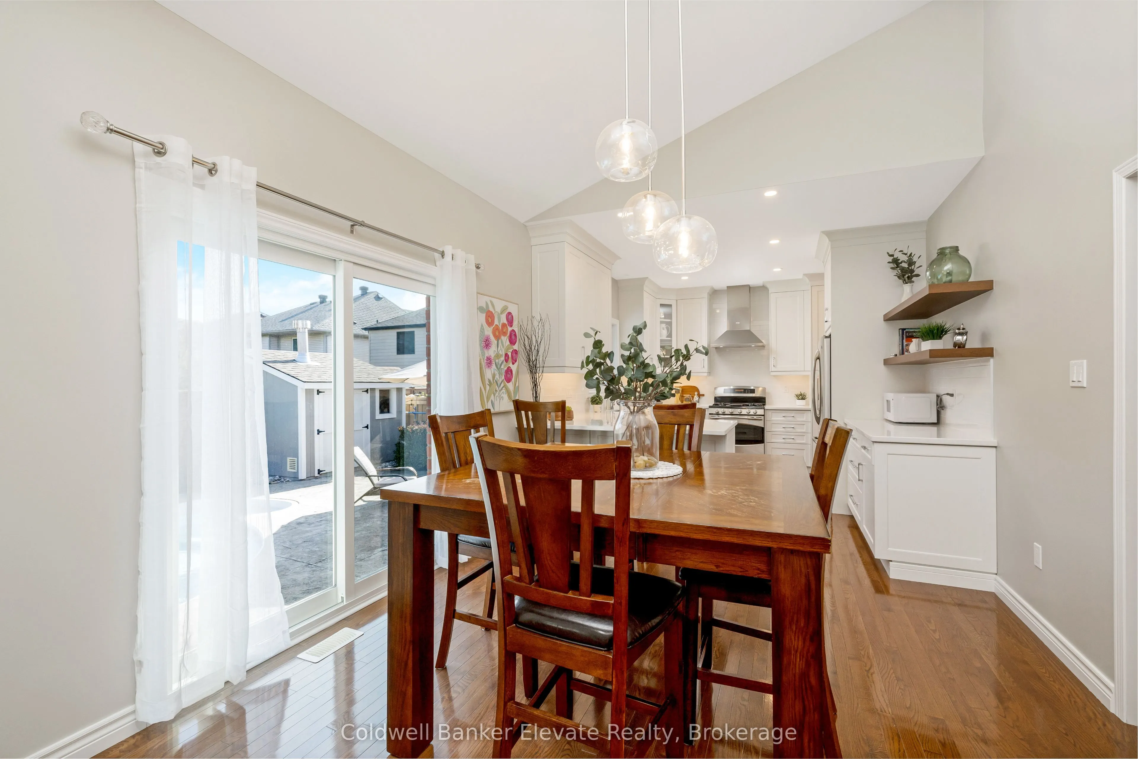 78 Grist Mill Drive