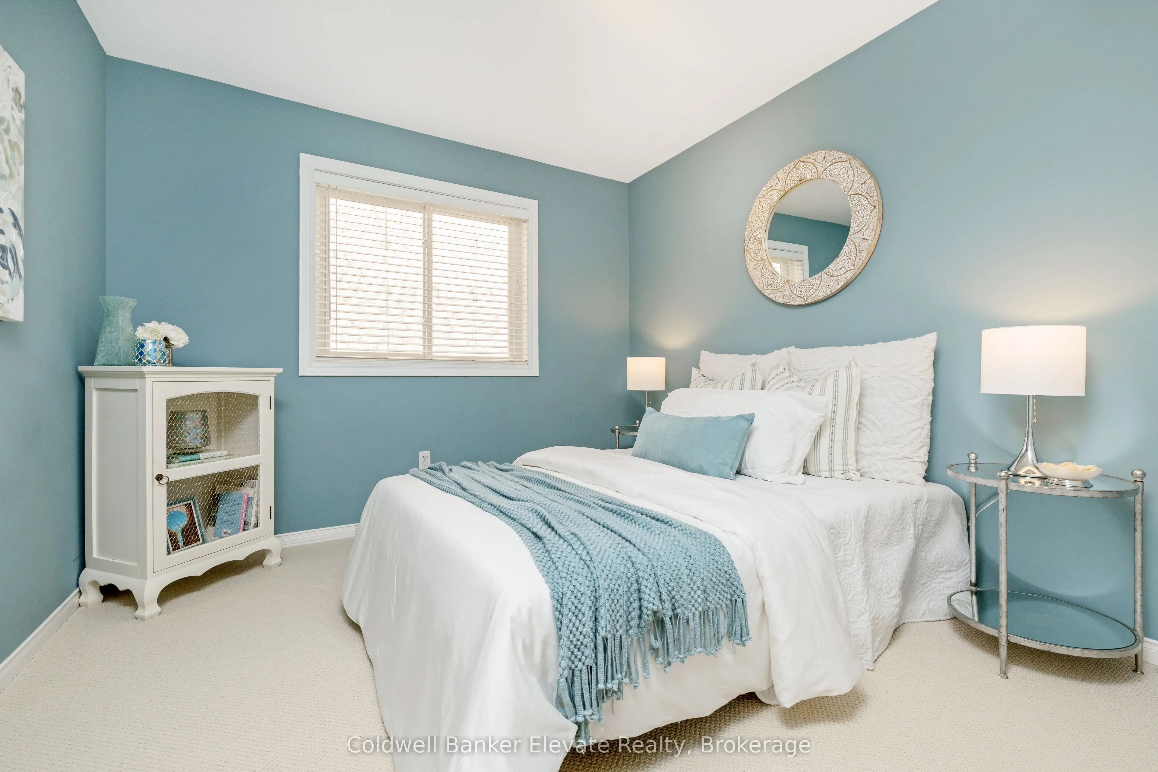 78 Grist Mill Drive