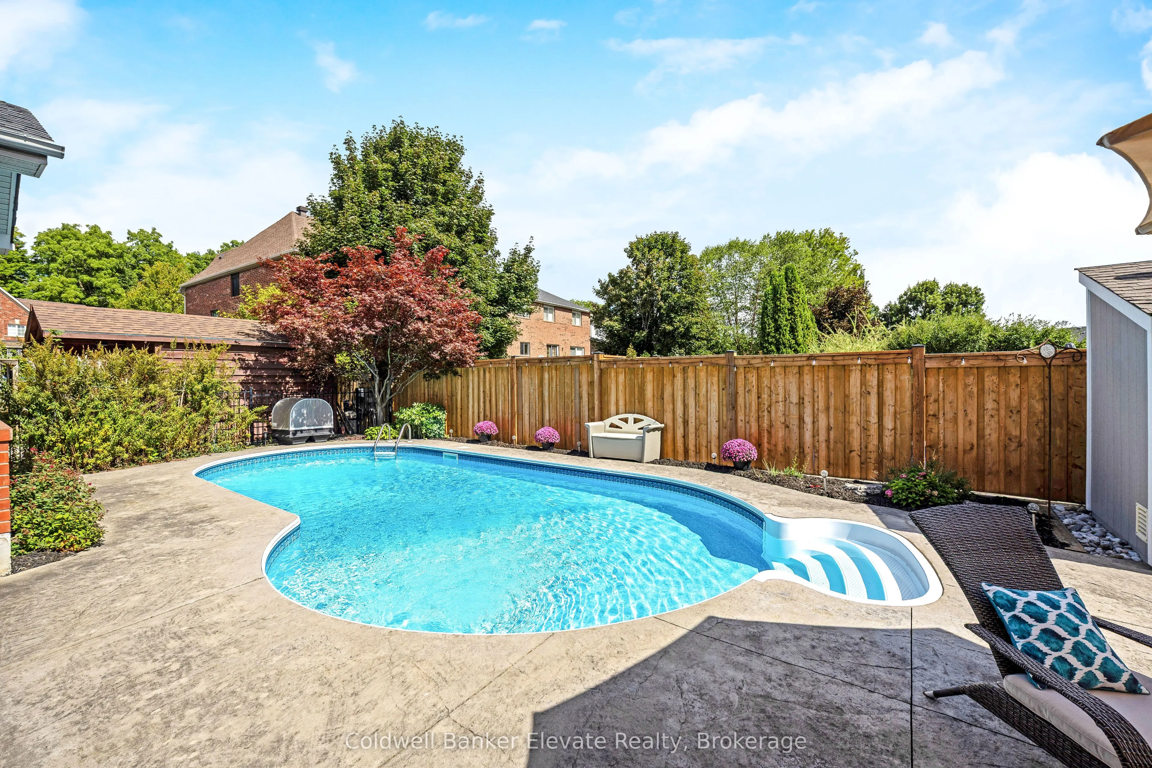 78 Grist Mill Drive