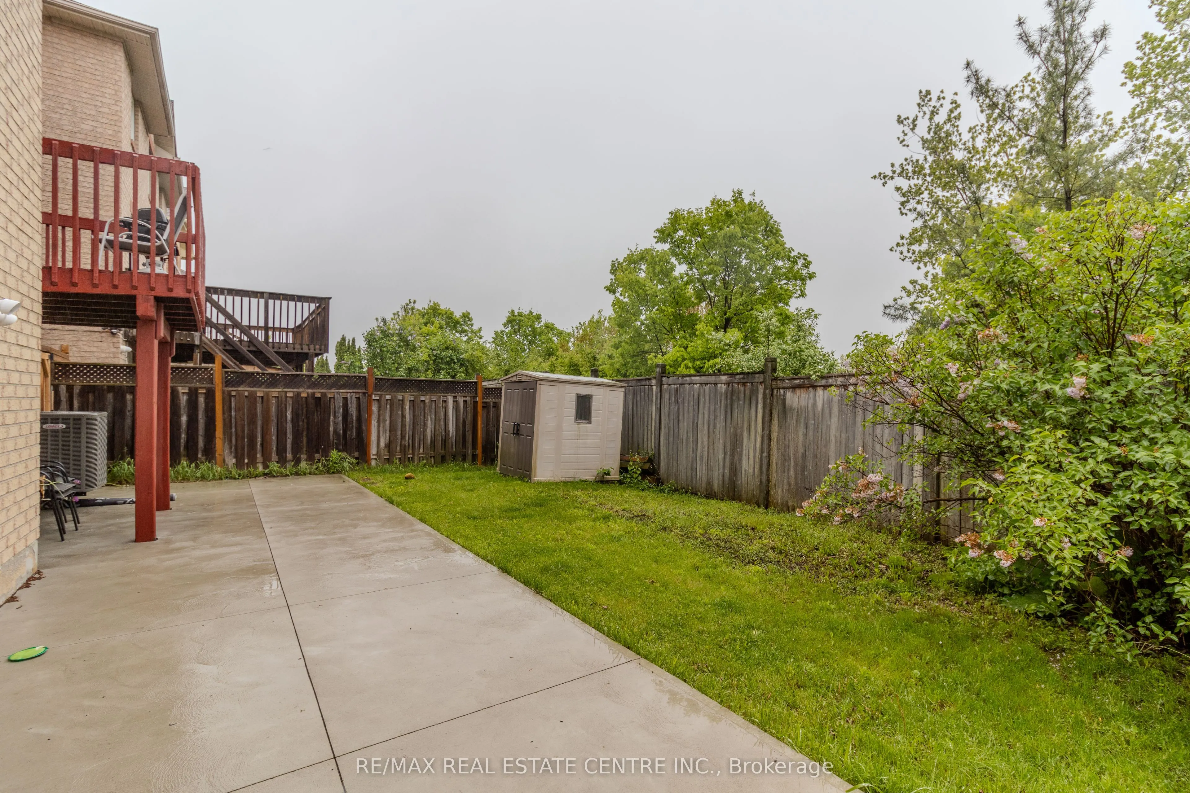 116 Rollingwood Bsmt Drive
