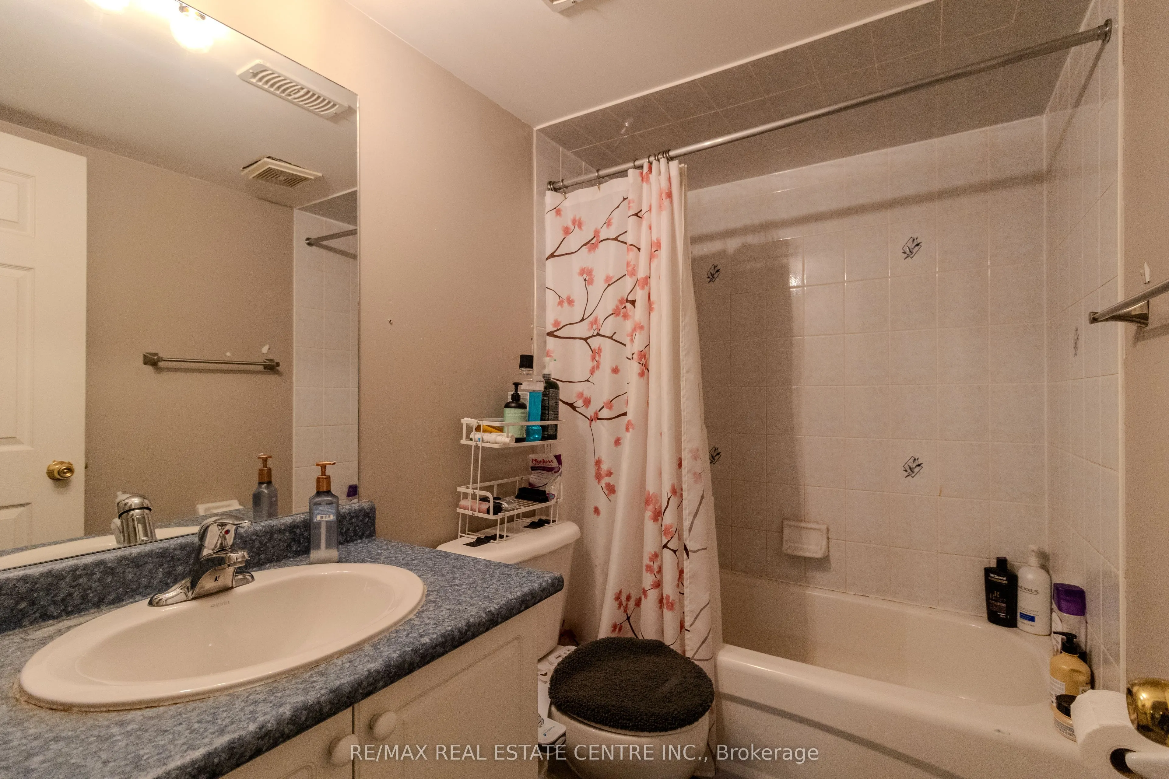 116 Rollingwood Bsmt Drive