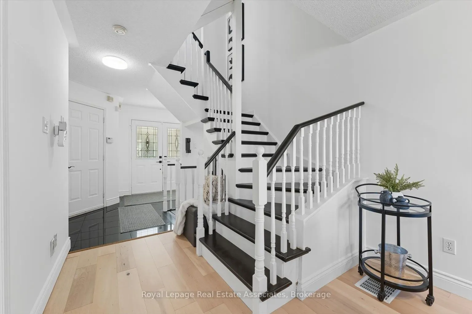 443 Stonetree Court