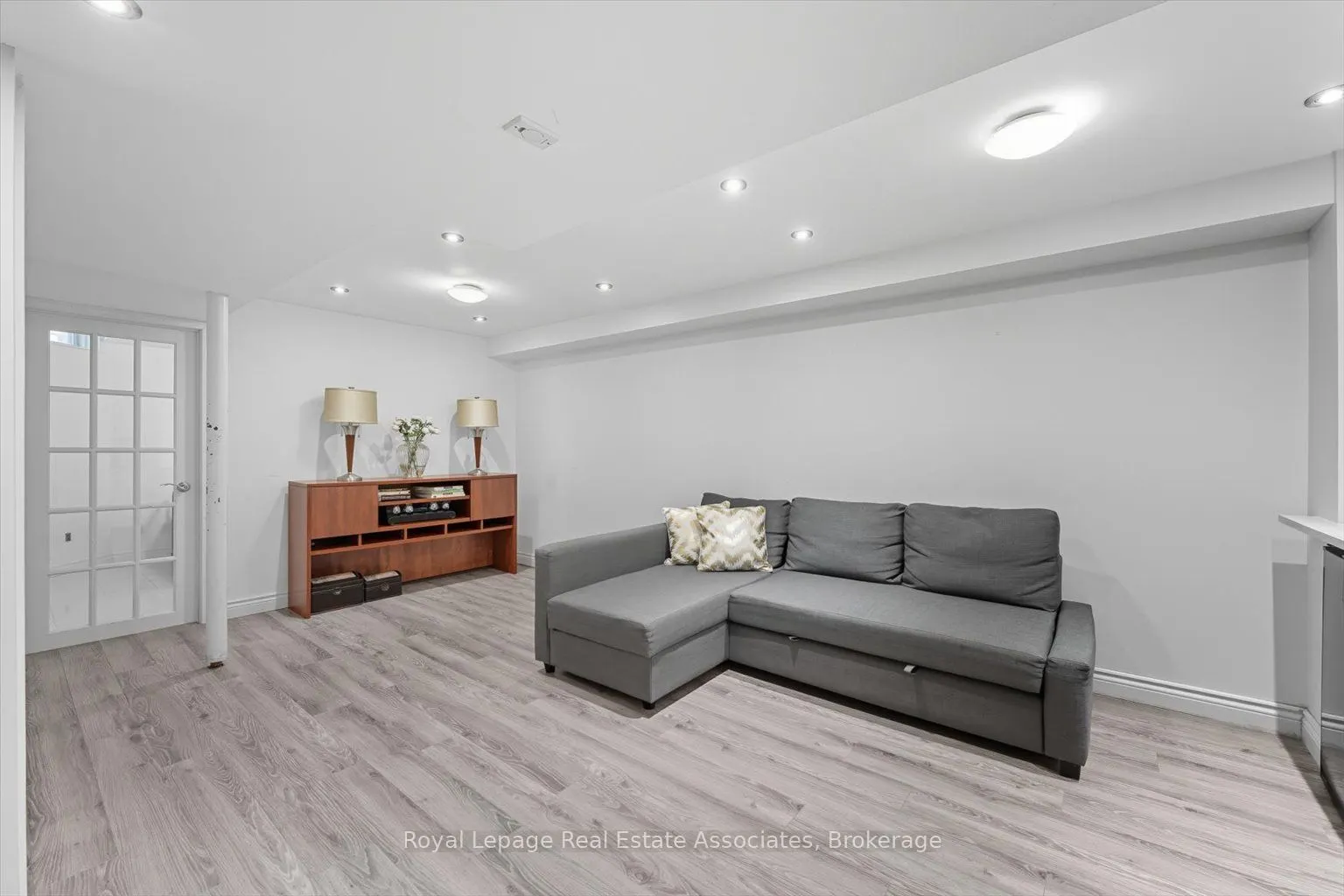 443 Stonetree Court