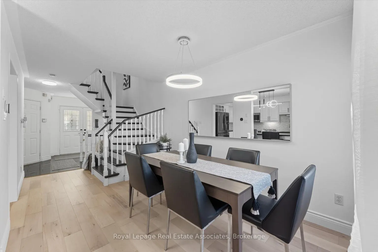 443 Stonetree Court