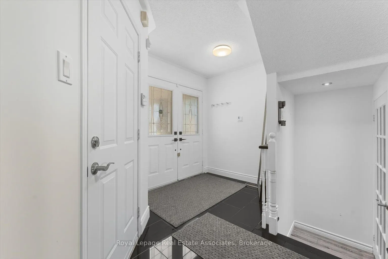 443 Stonetree Court