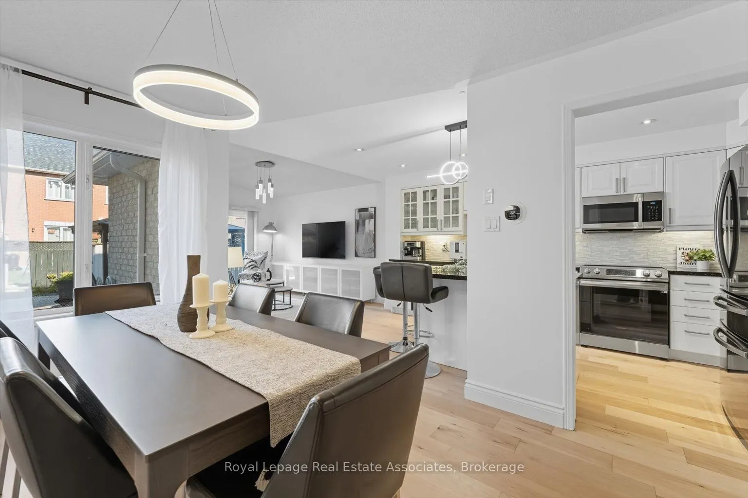 443 Stonetree Court