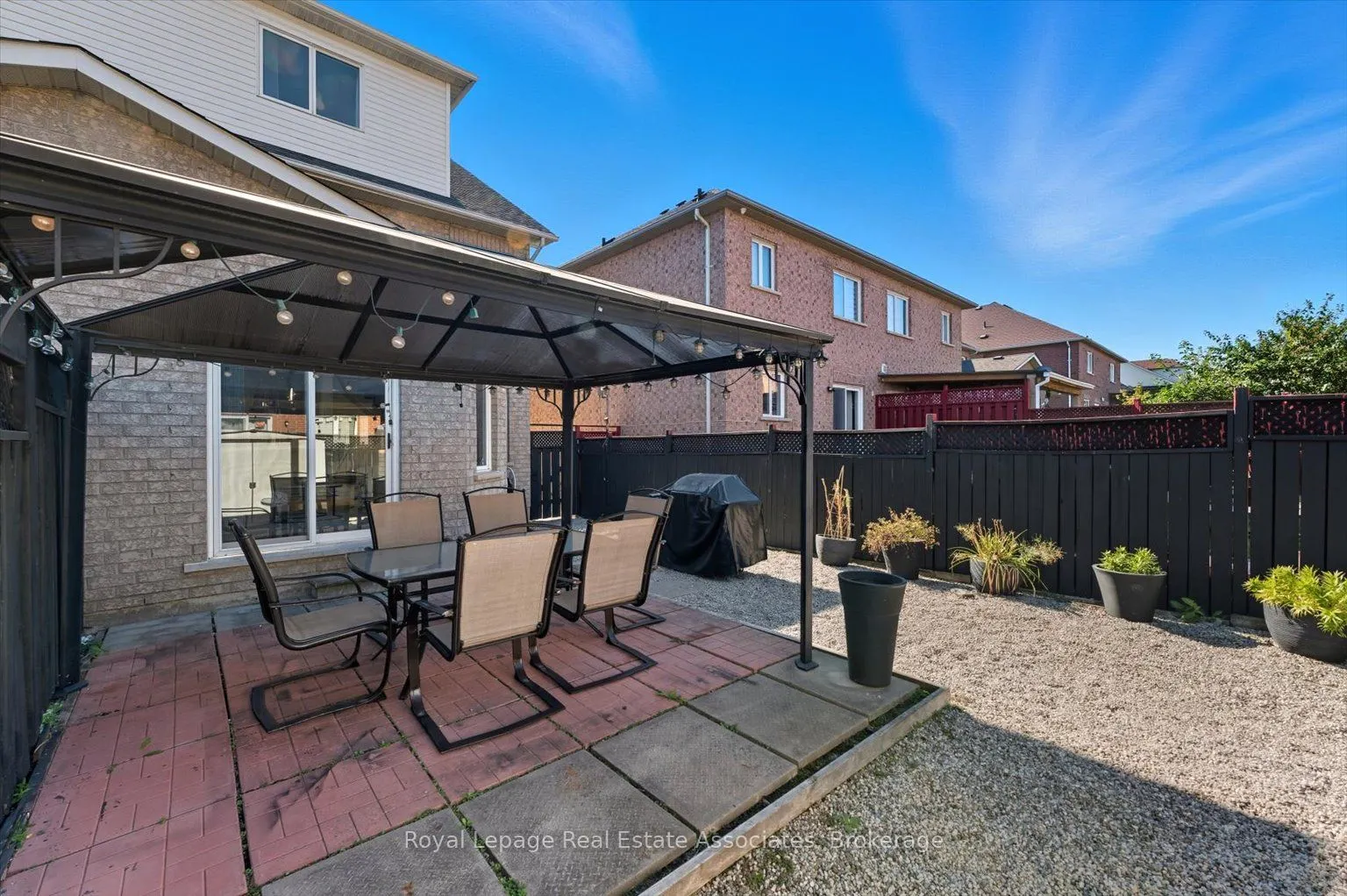 443 Stonetree Court