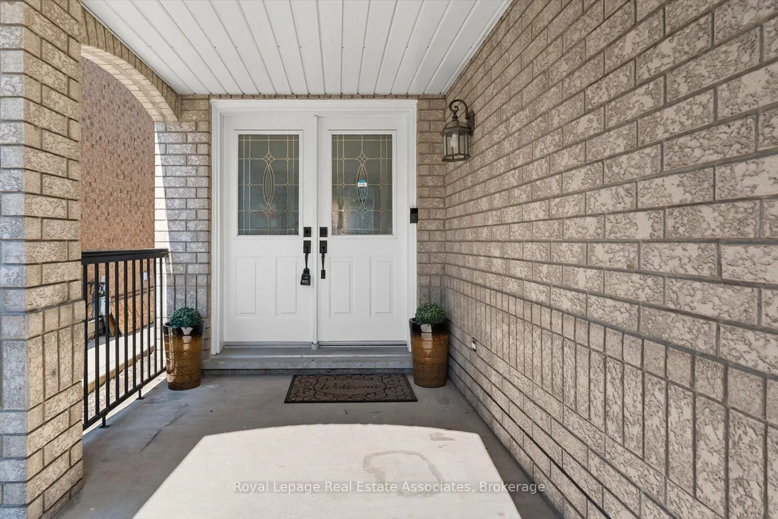 443 Stonetree Court