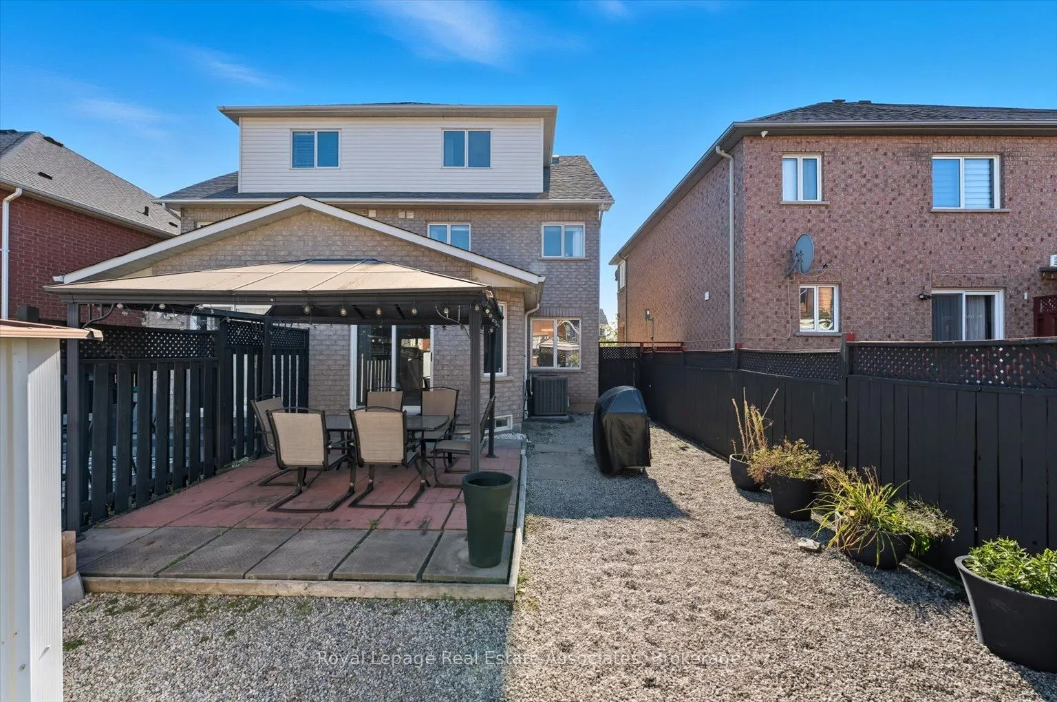 443 Stonetree Court