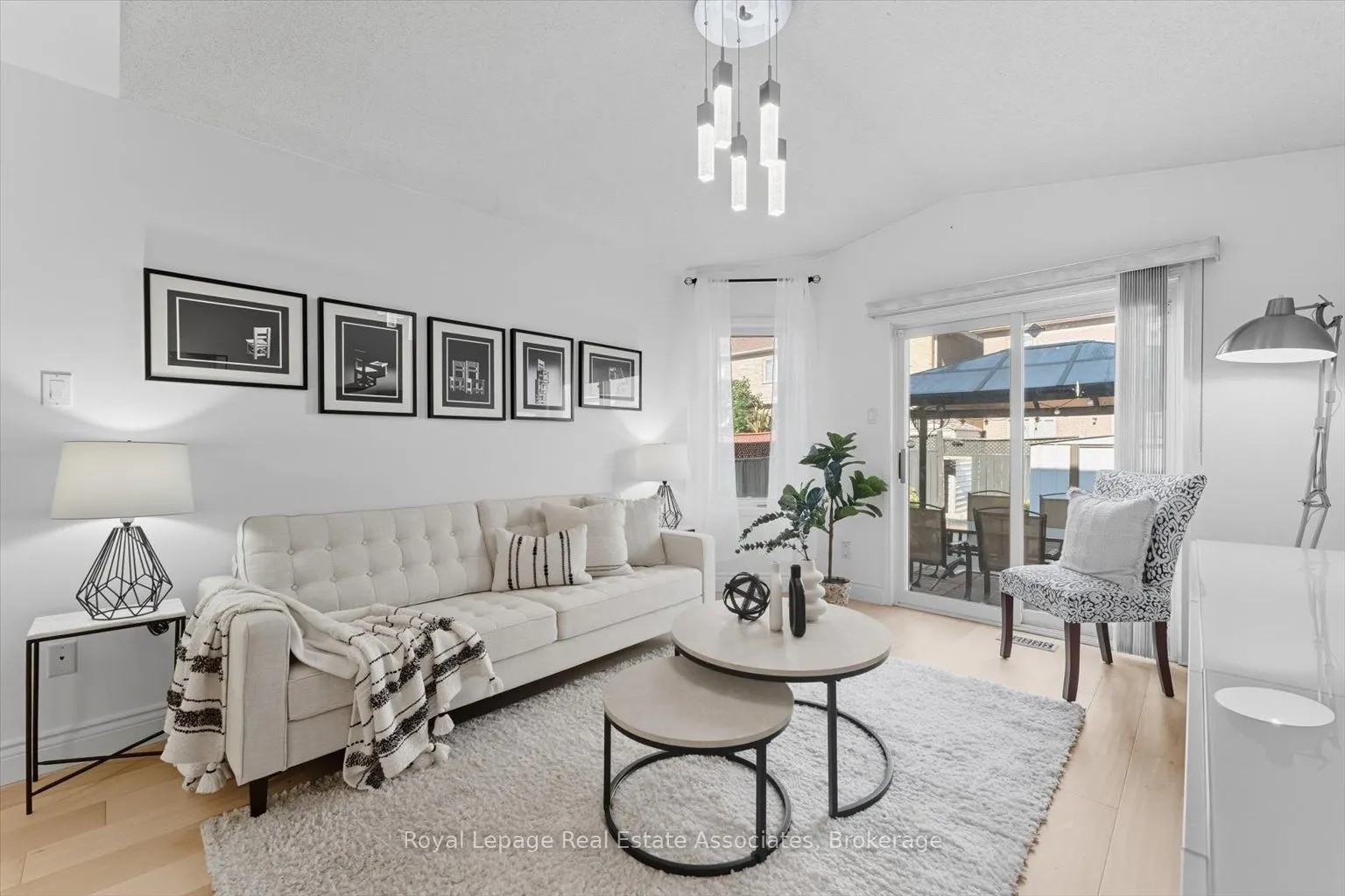 443 Stonetree Court