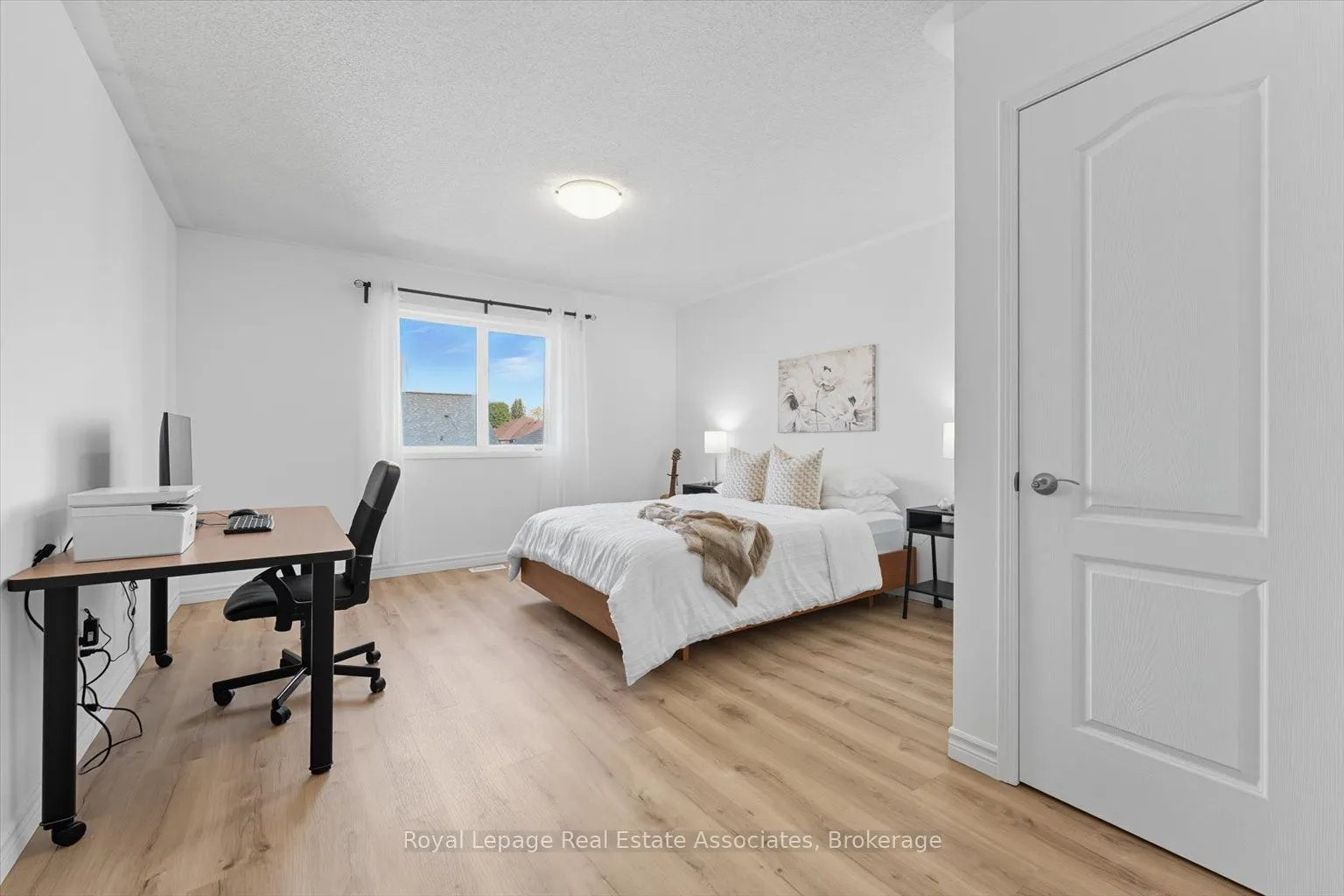 443 Stonetree Court