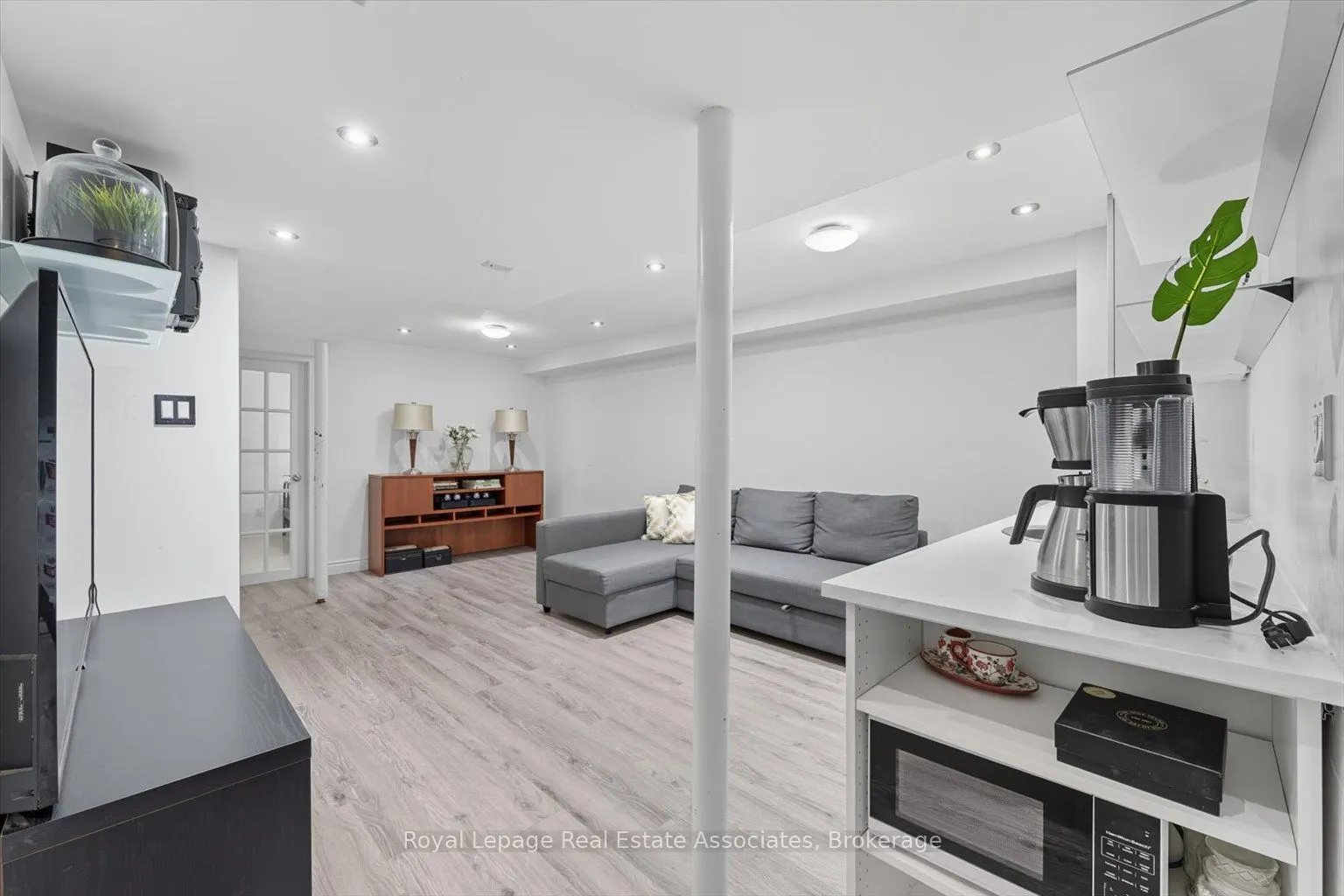 443 Stonetree Court