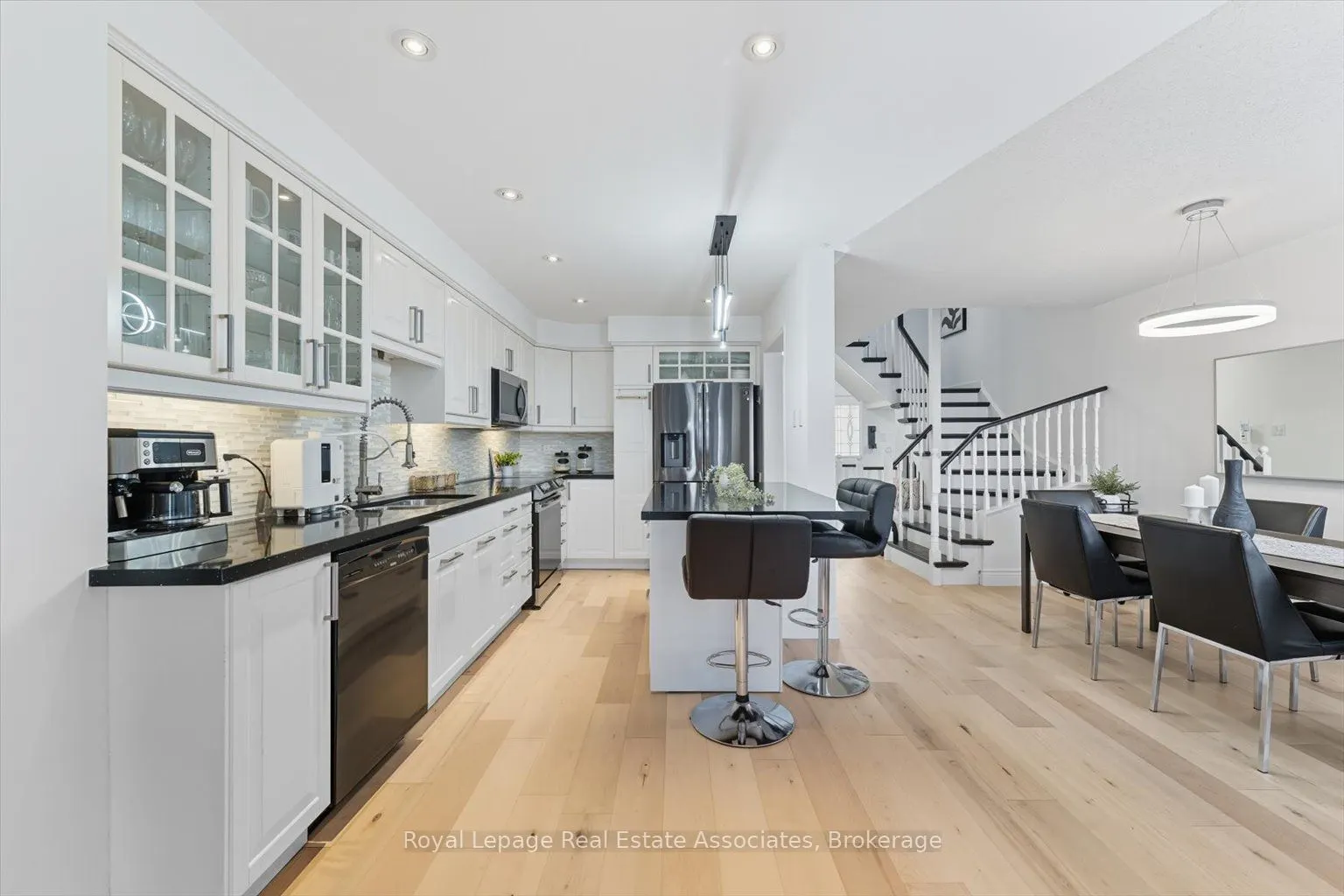 443 Stonetree Court