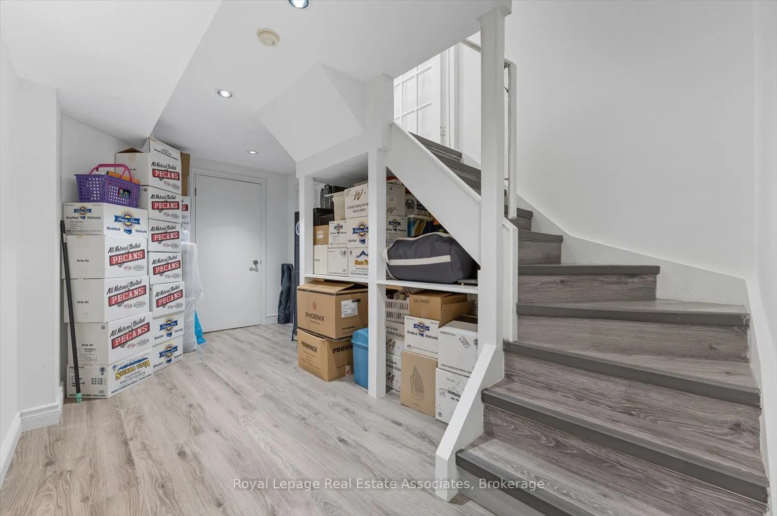 443 Stonetree Court