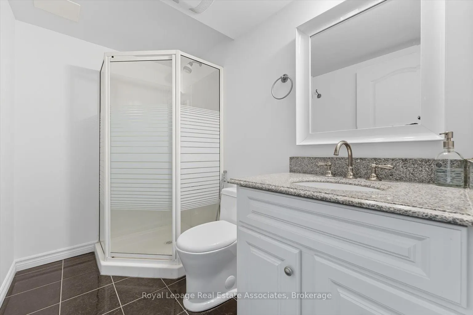 443 Stonetree Court