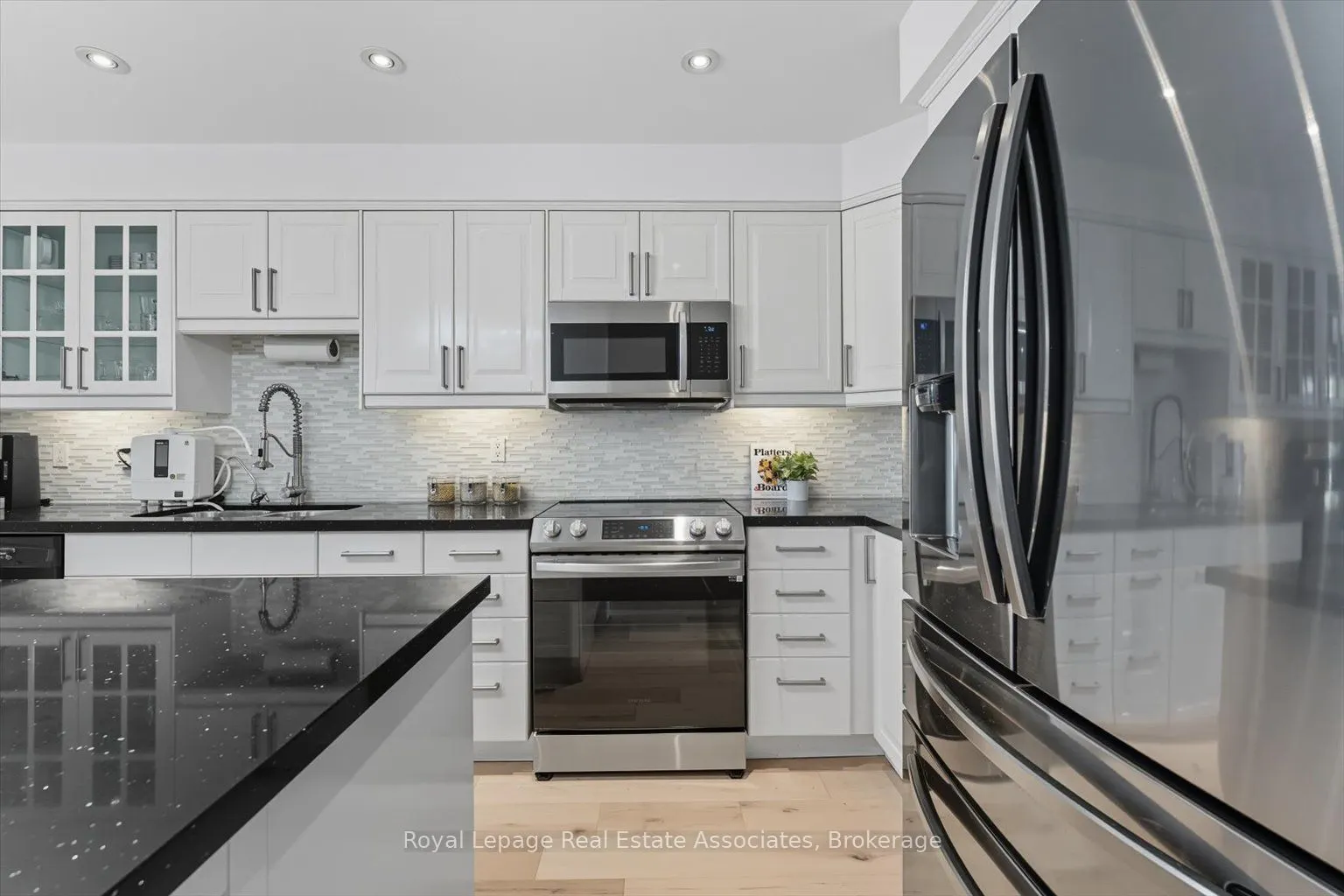 443 Stonetree Court