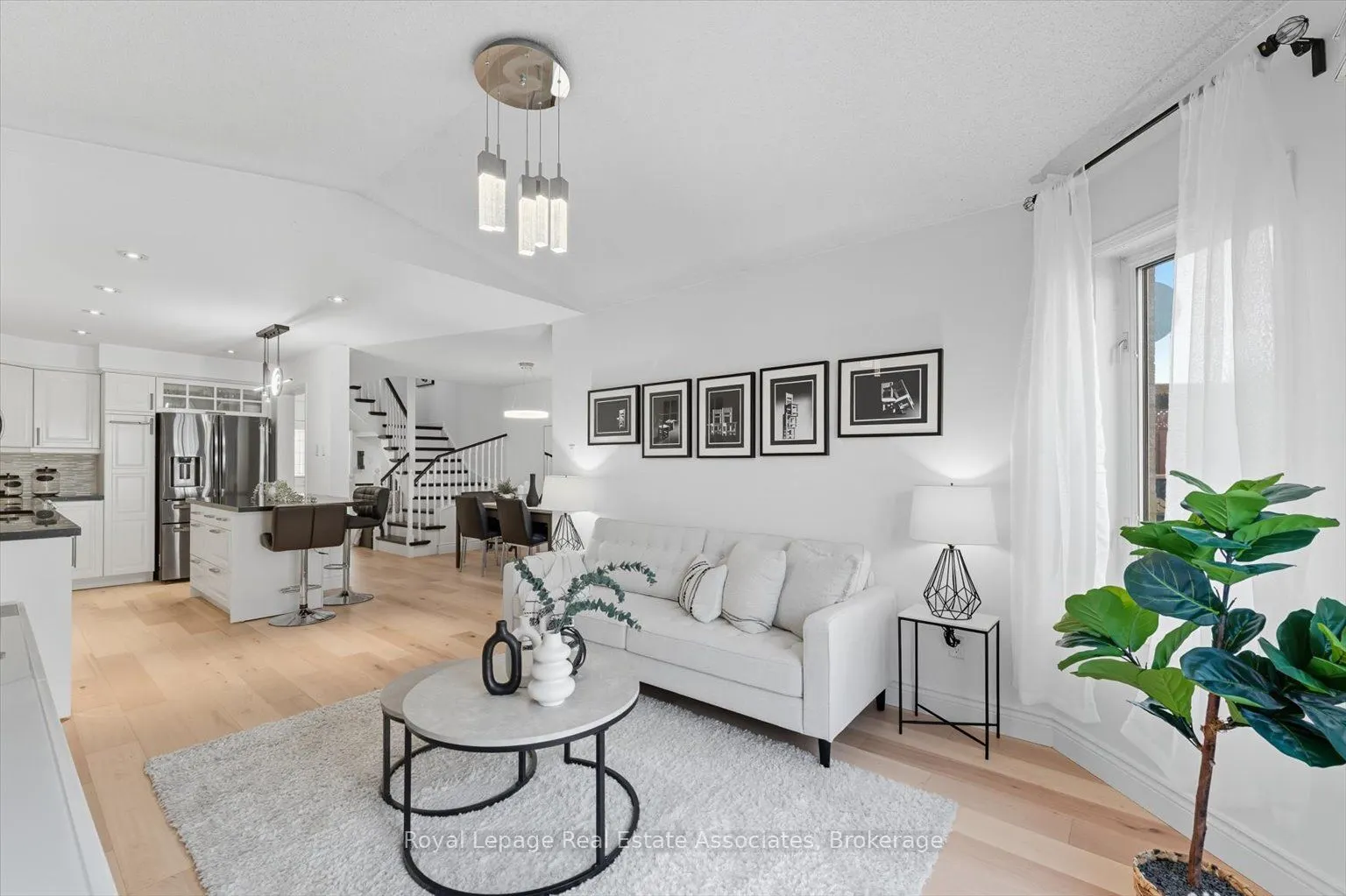 443 Stonetree Court