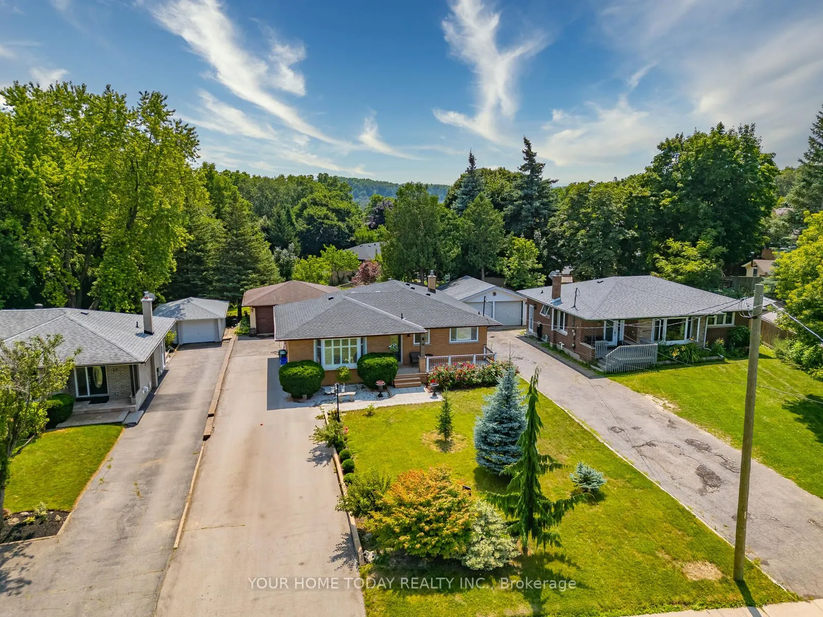 44 Delrex Boulevard