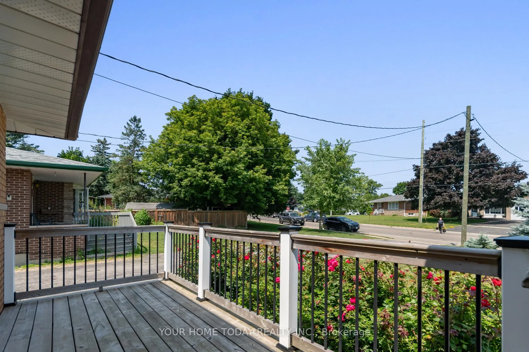 44 Delrex Boulevard