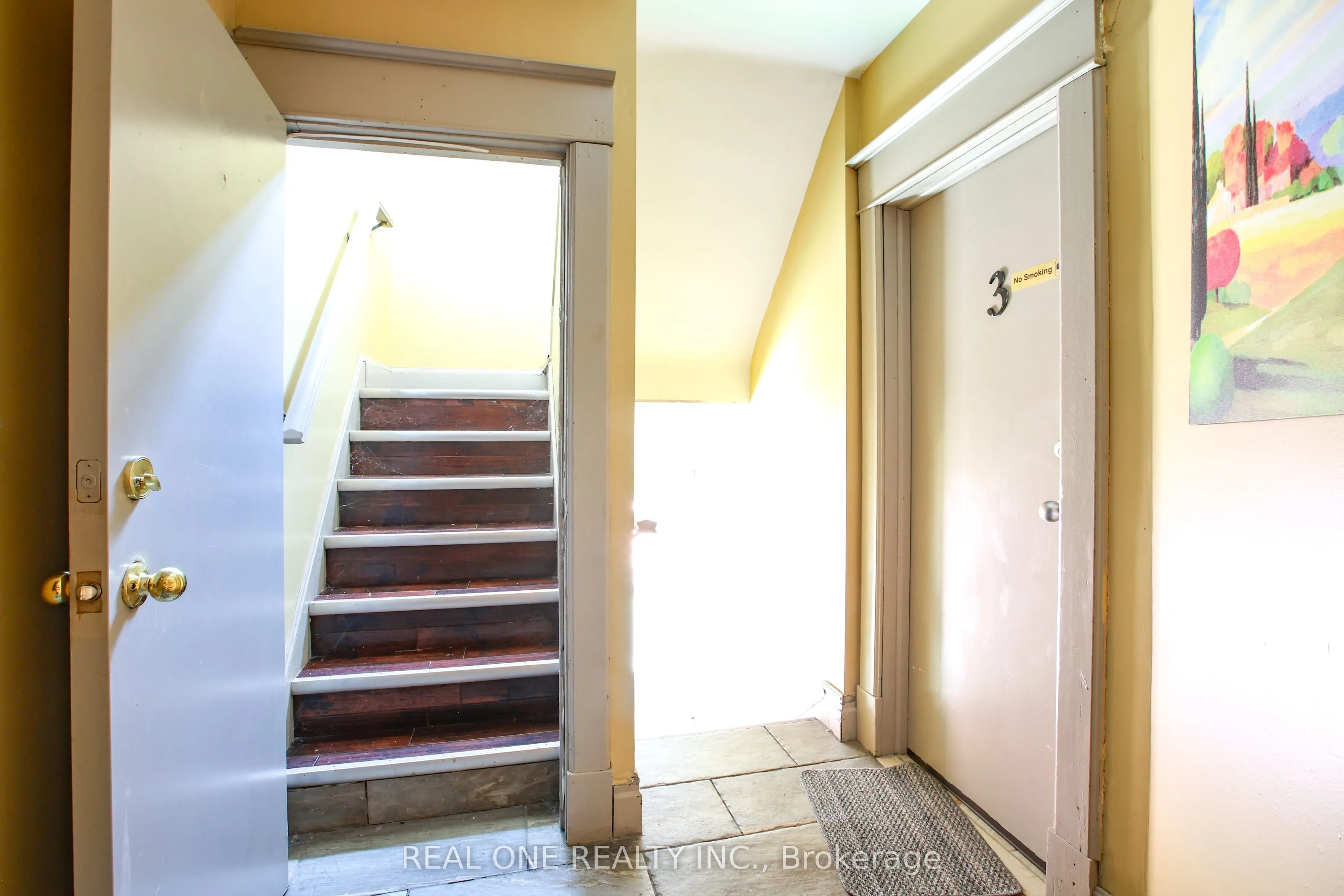 239 Main Street N, #Unit 5