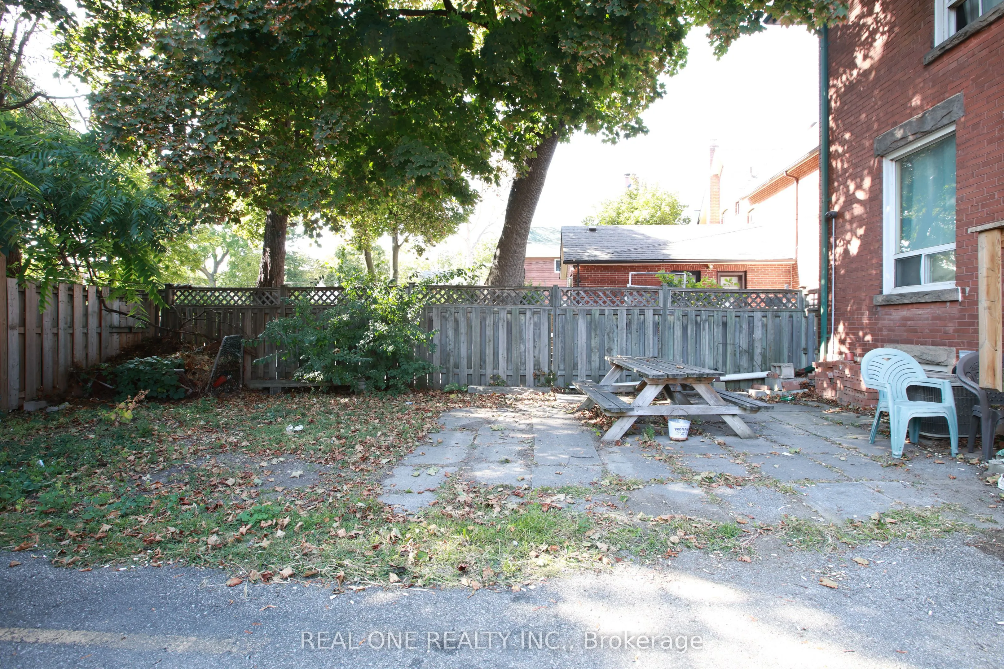 239 Main Street N, #Unit 5