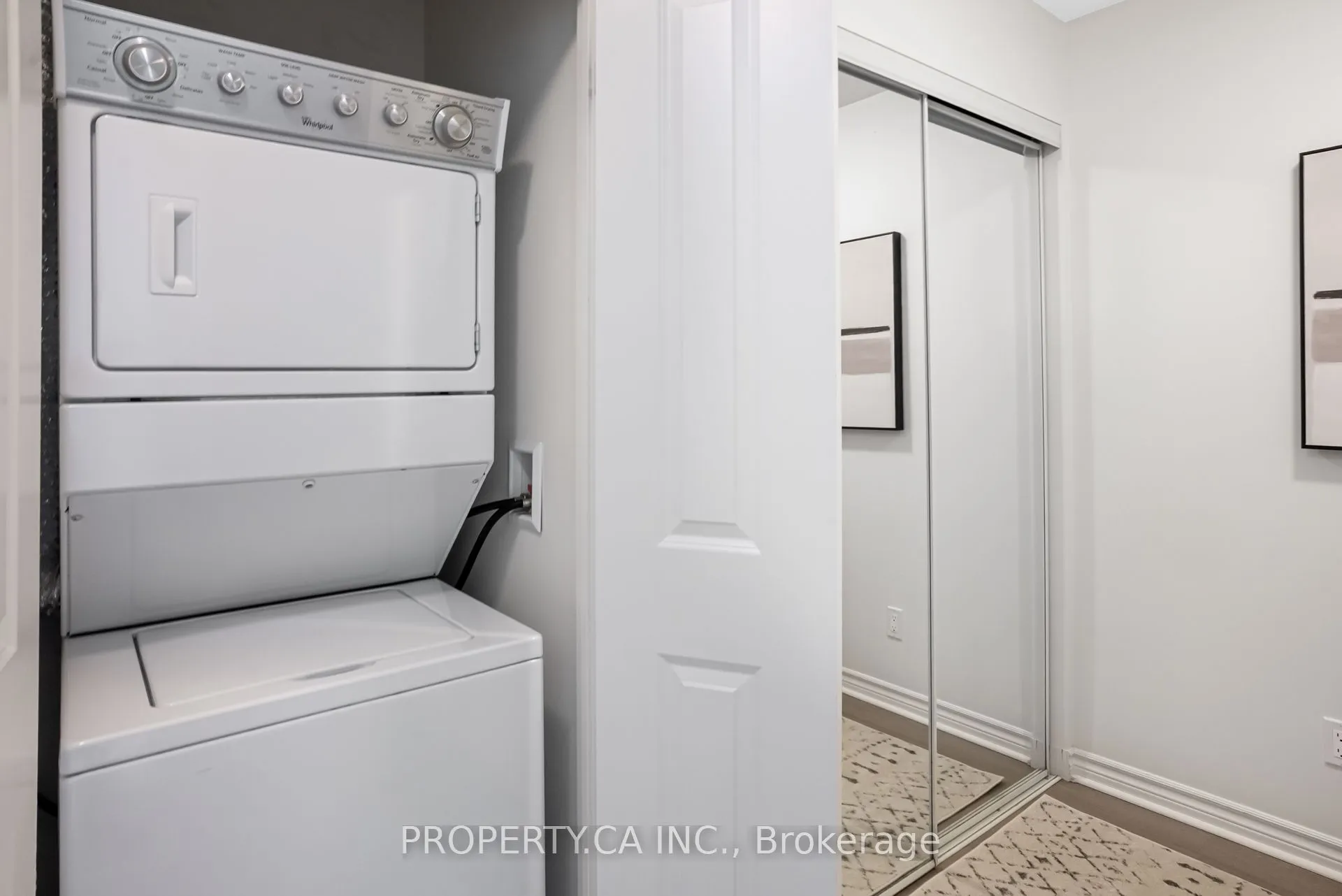 2522 Keele Street, #704