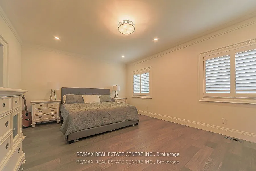 1 Hawthorn Crescent