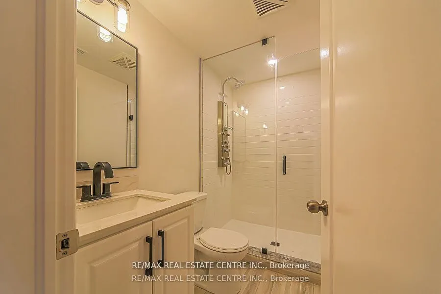 1 Hawthorn Crescent