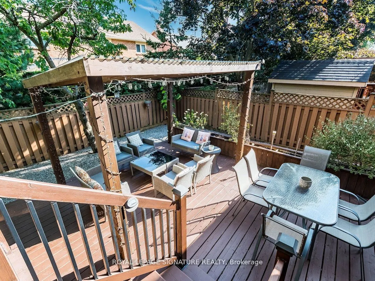 1206 Glenashton Drive