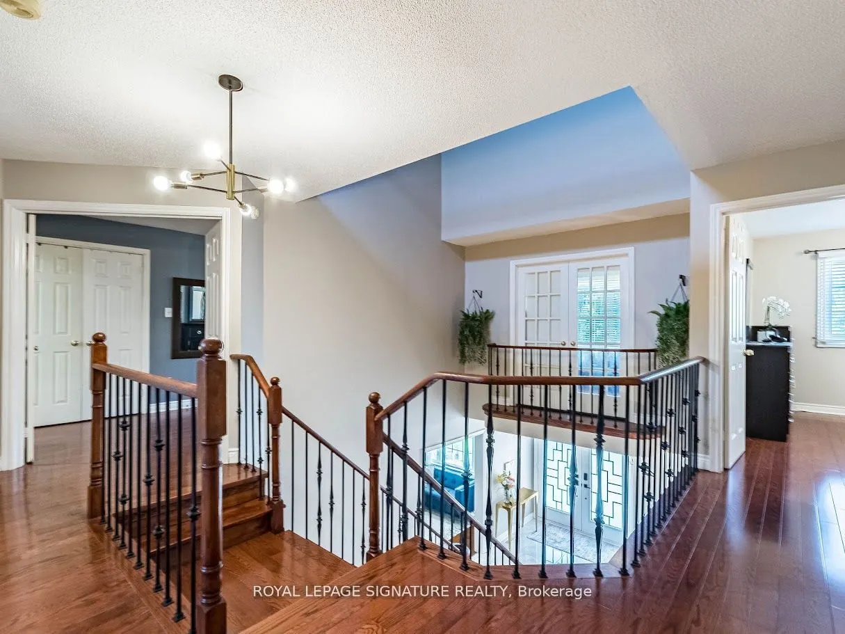 1206 Glenashton Drive