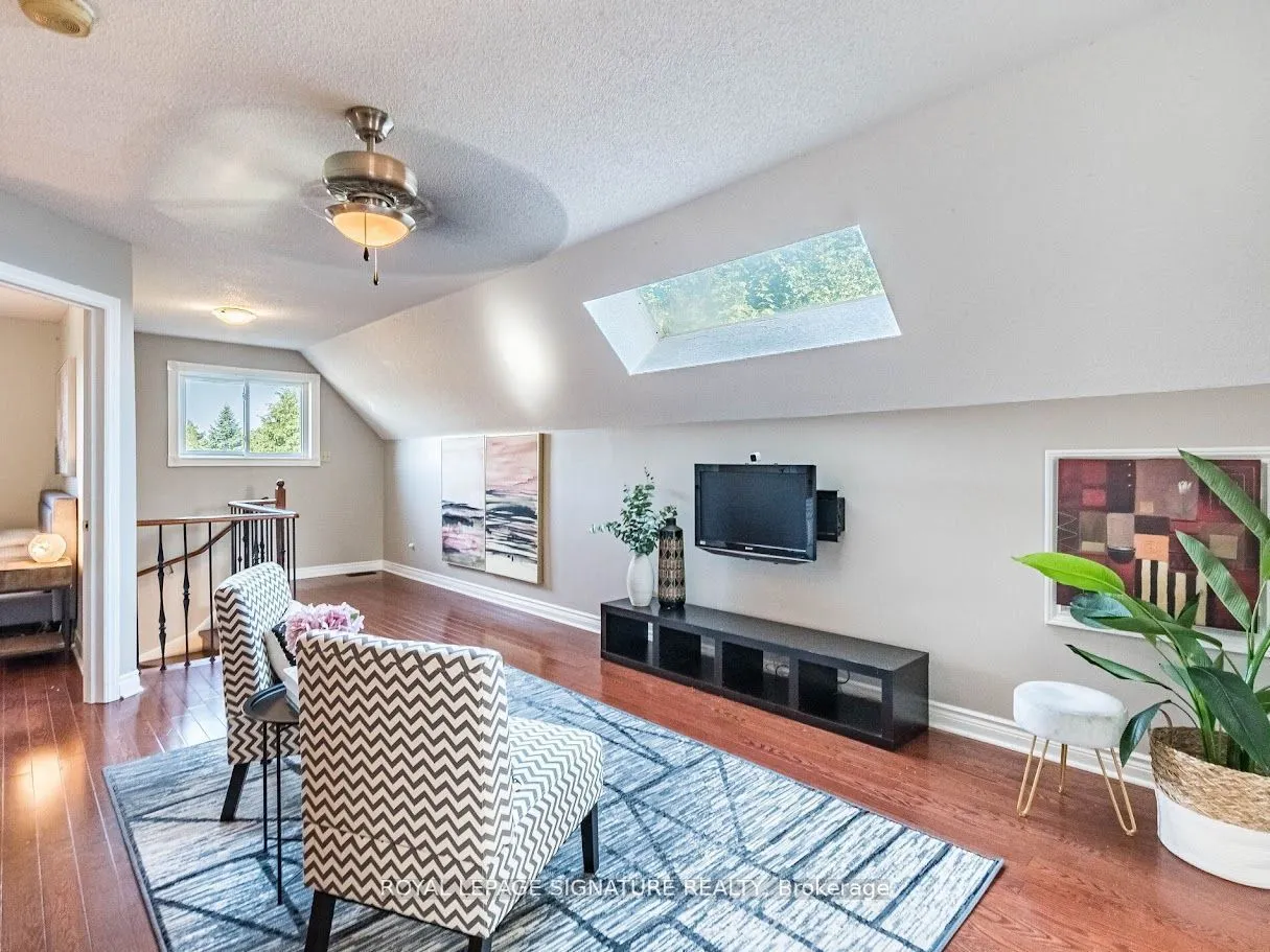 1206 Glenashton Drive