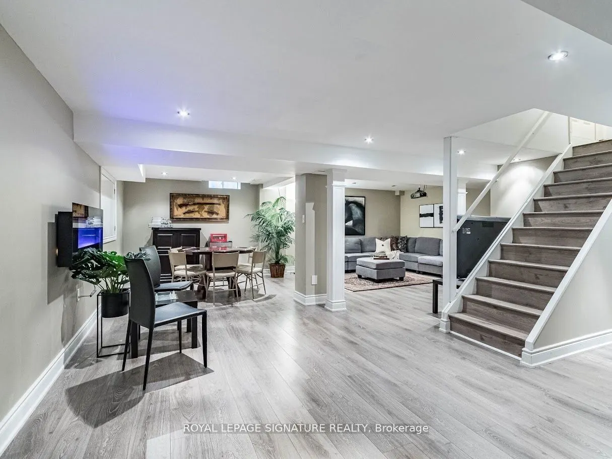 1206 Glenashton Drive