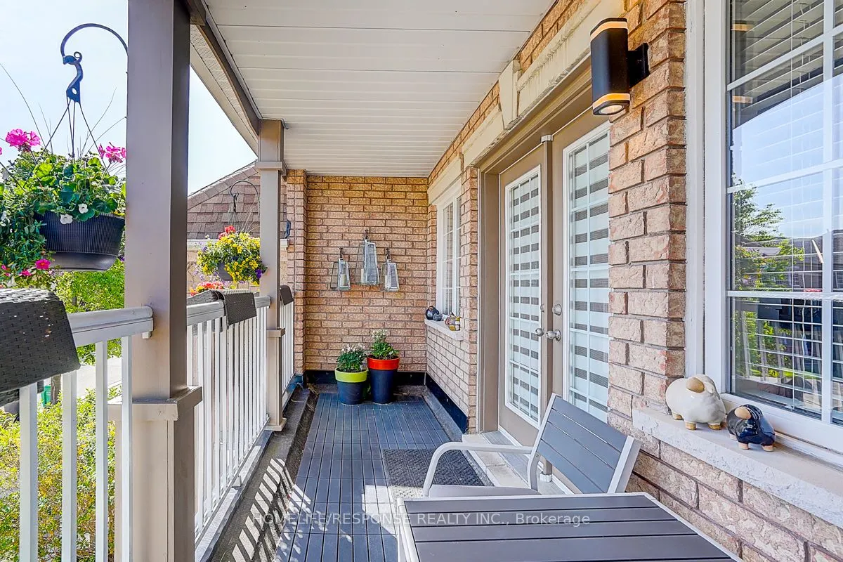 5496 LONGFORD Drive
