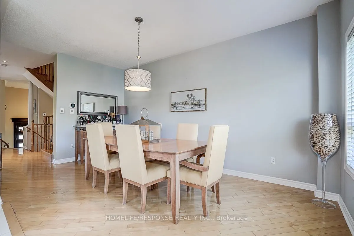5496 LONGFORD Drive