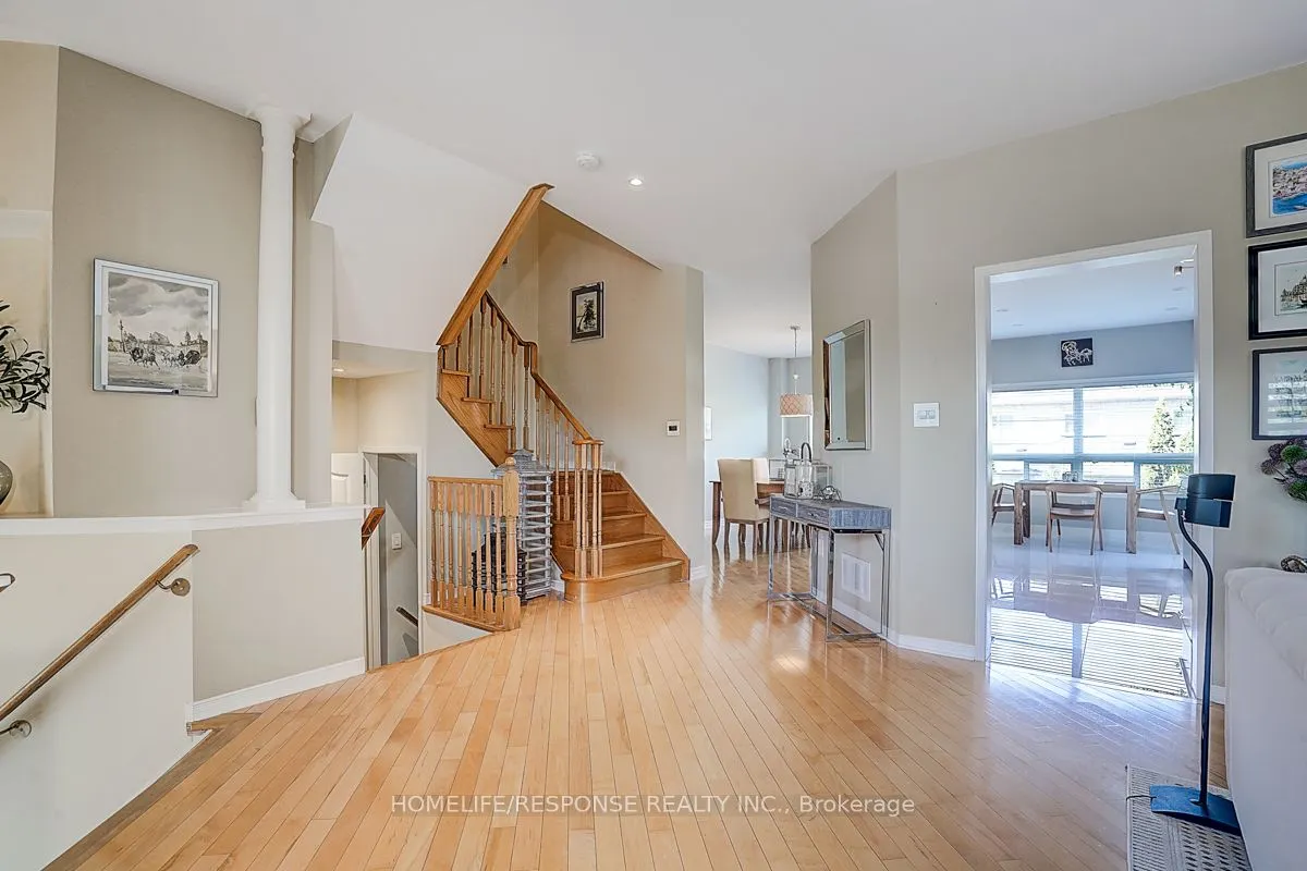 5496 LONGFORD Drive
