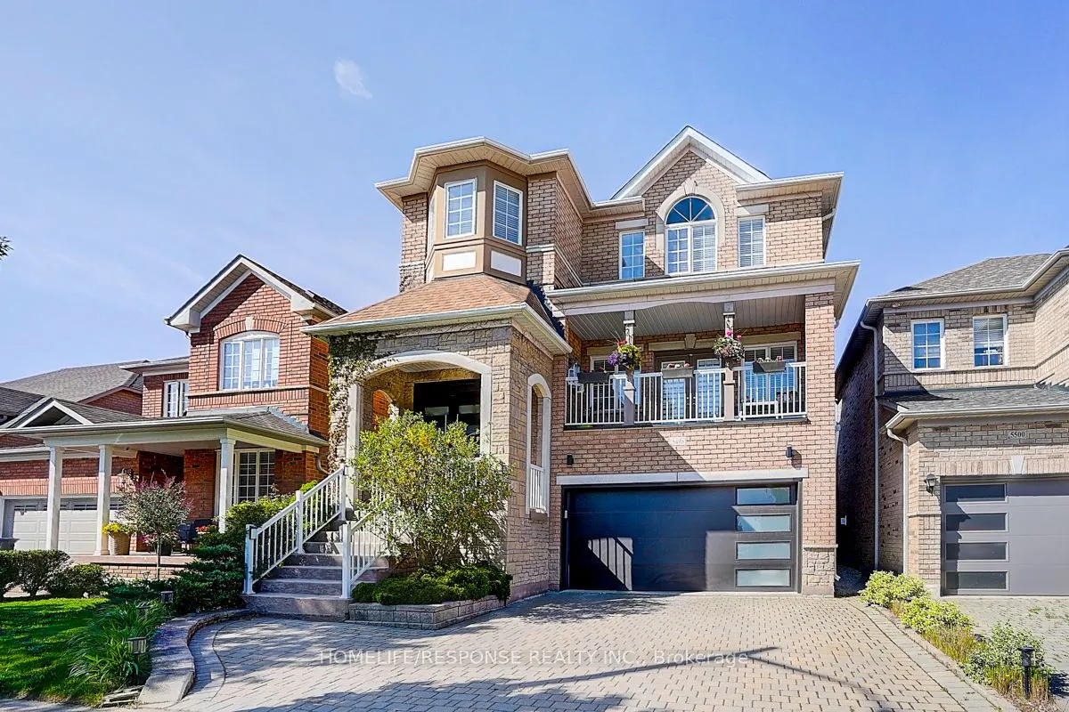 5496 LONGFORD Drive